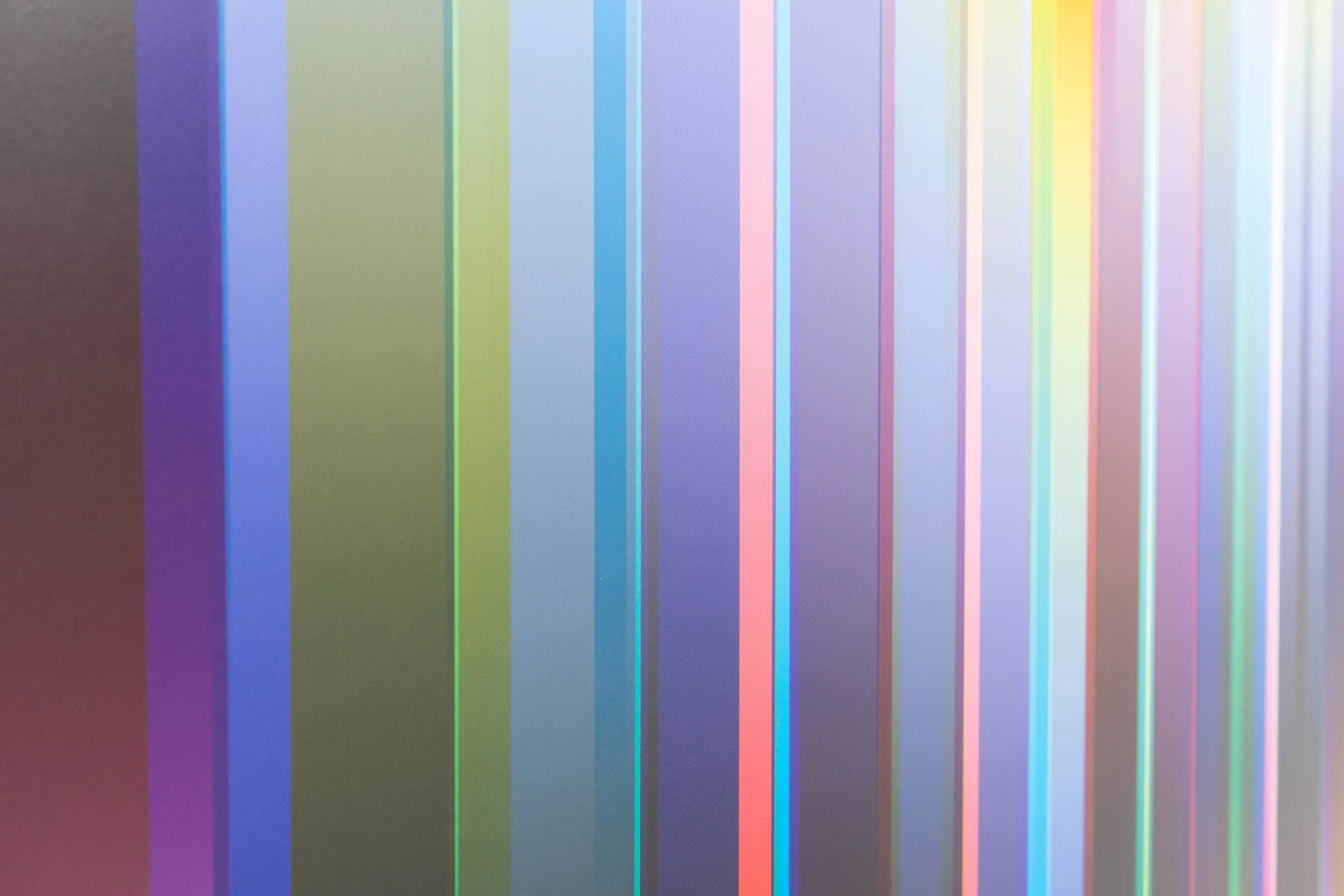 Subtractive Variability 21 — foto 8