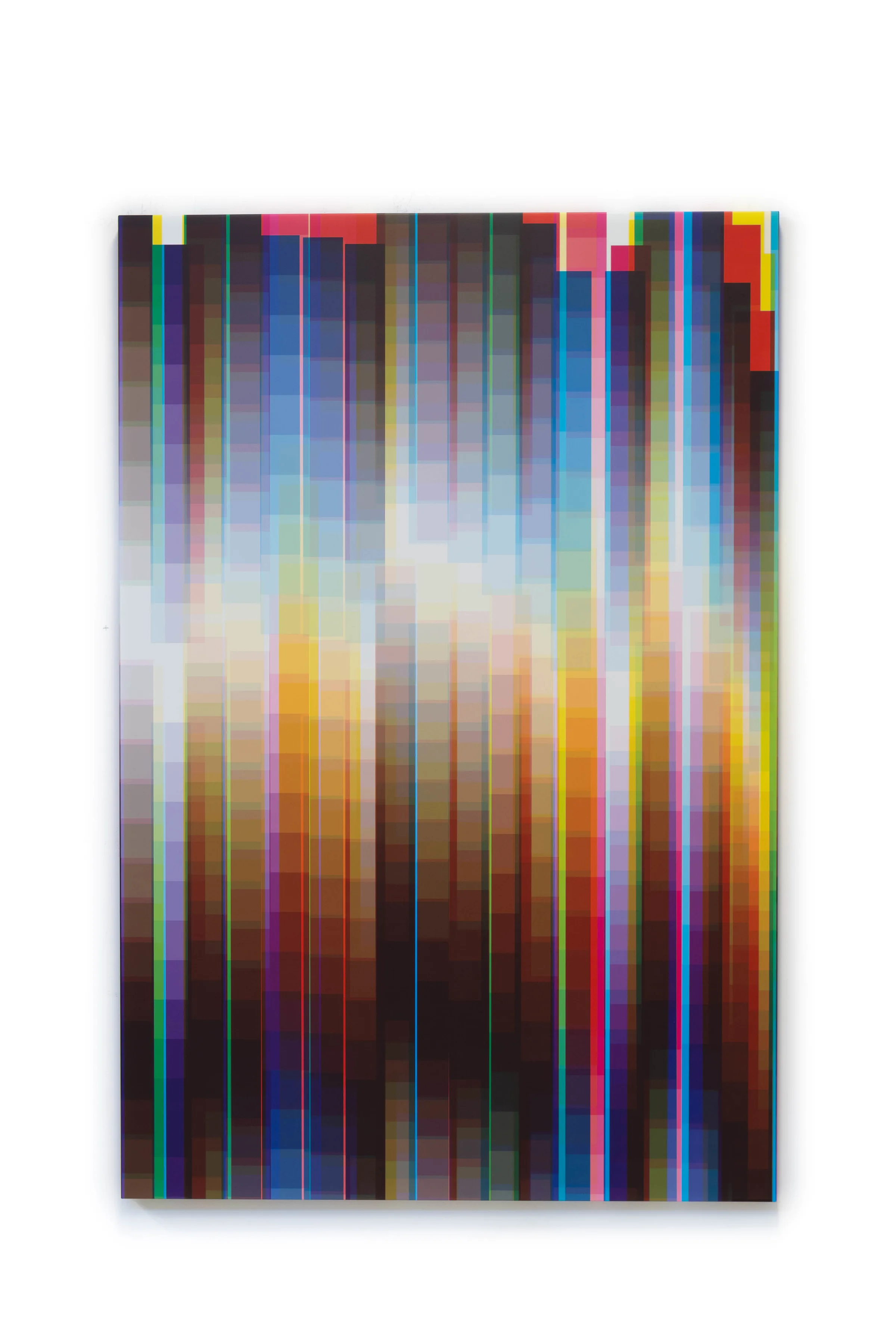 Subtractive Variability 22 — foto 2