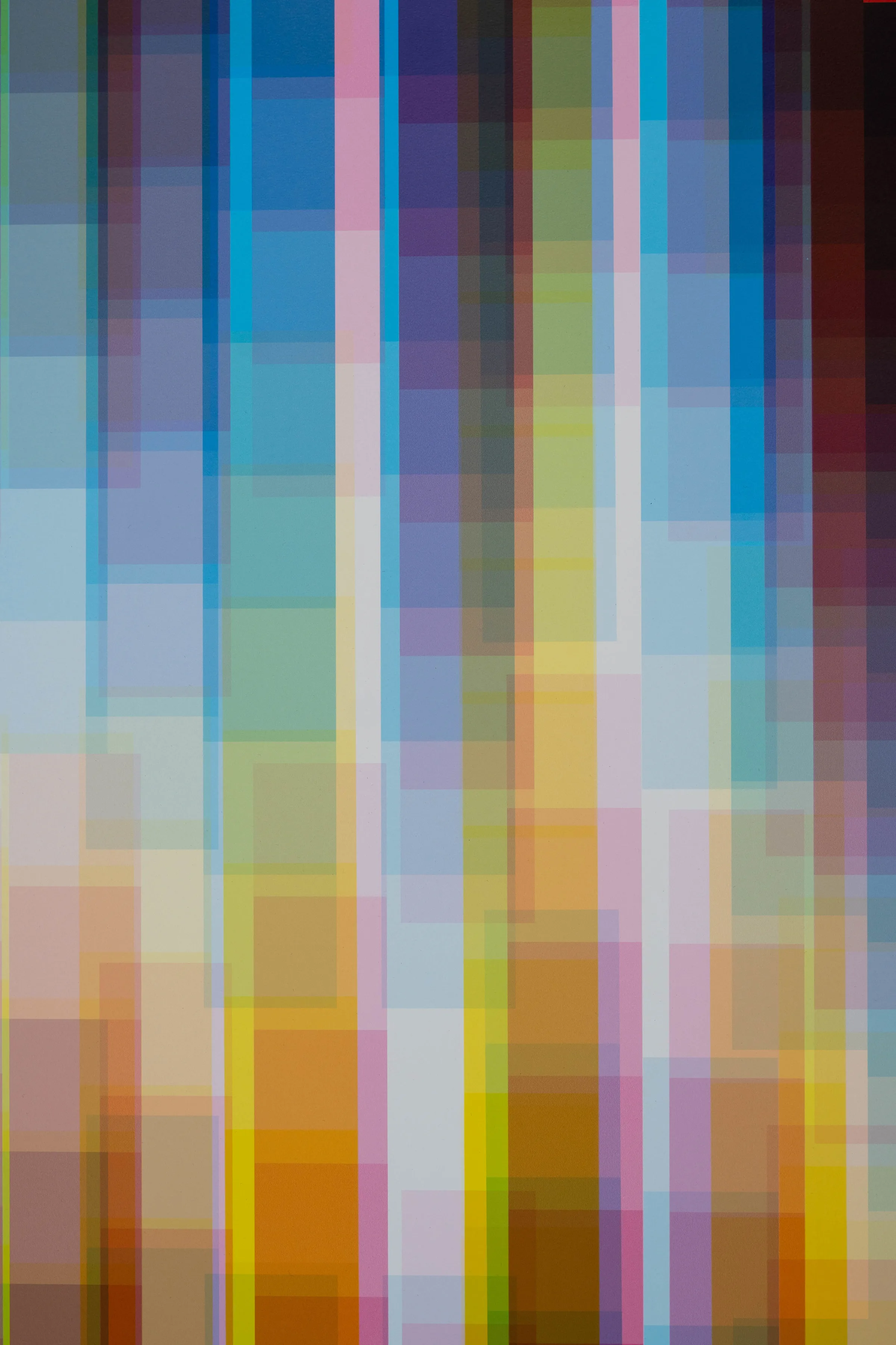 Subtractive Variability 22 — foto 3