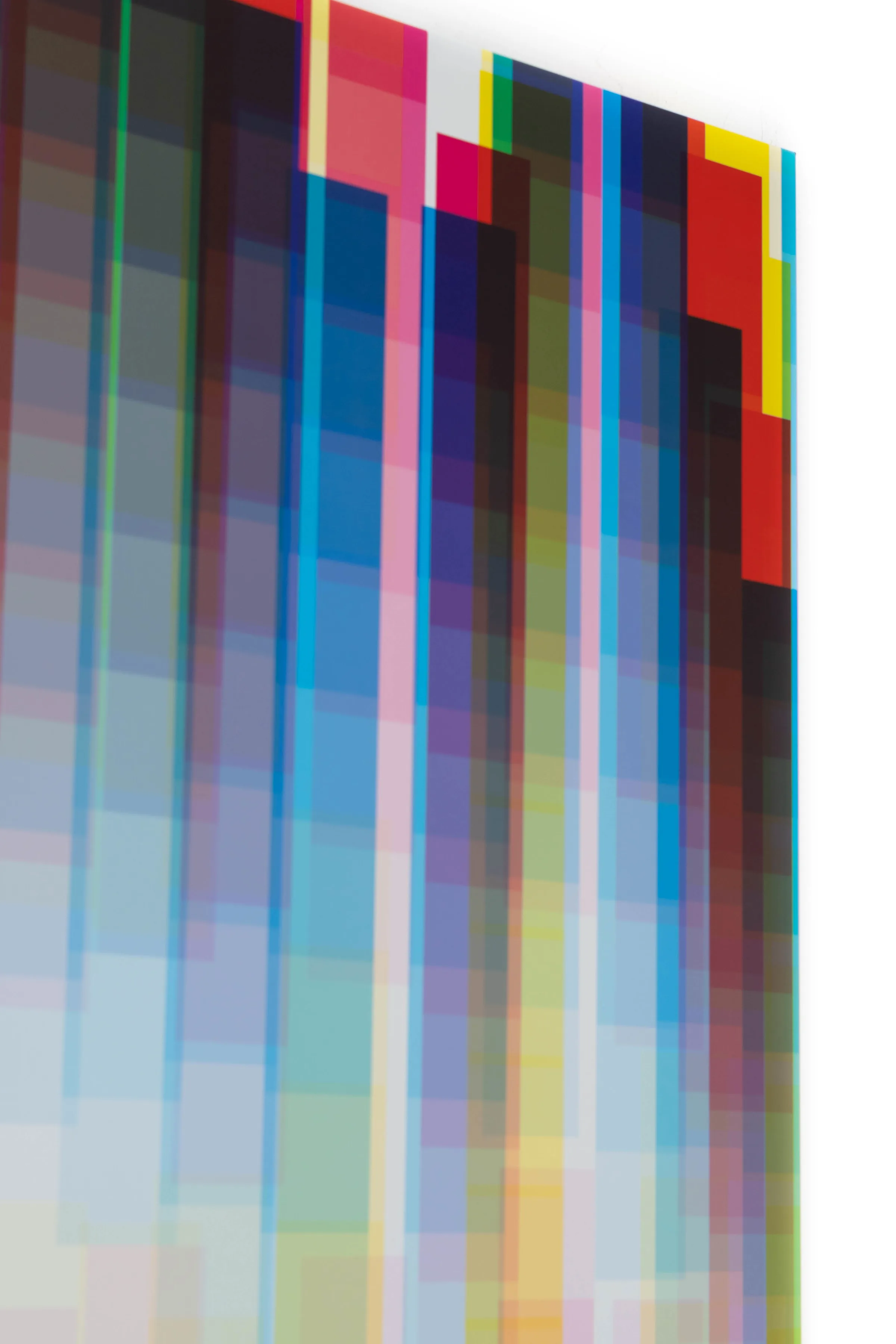 Subtractive Variability 22 — foto 5