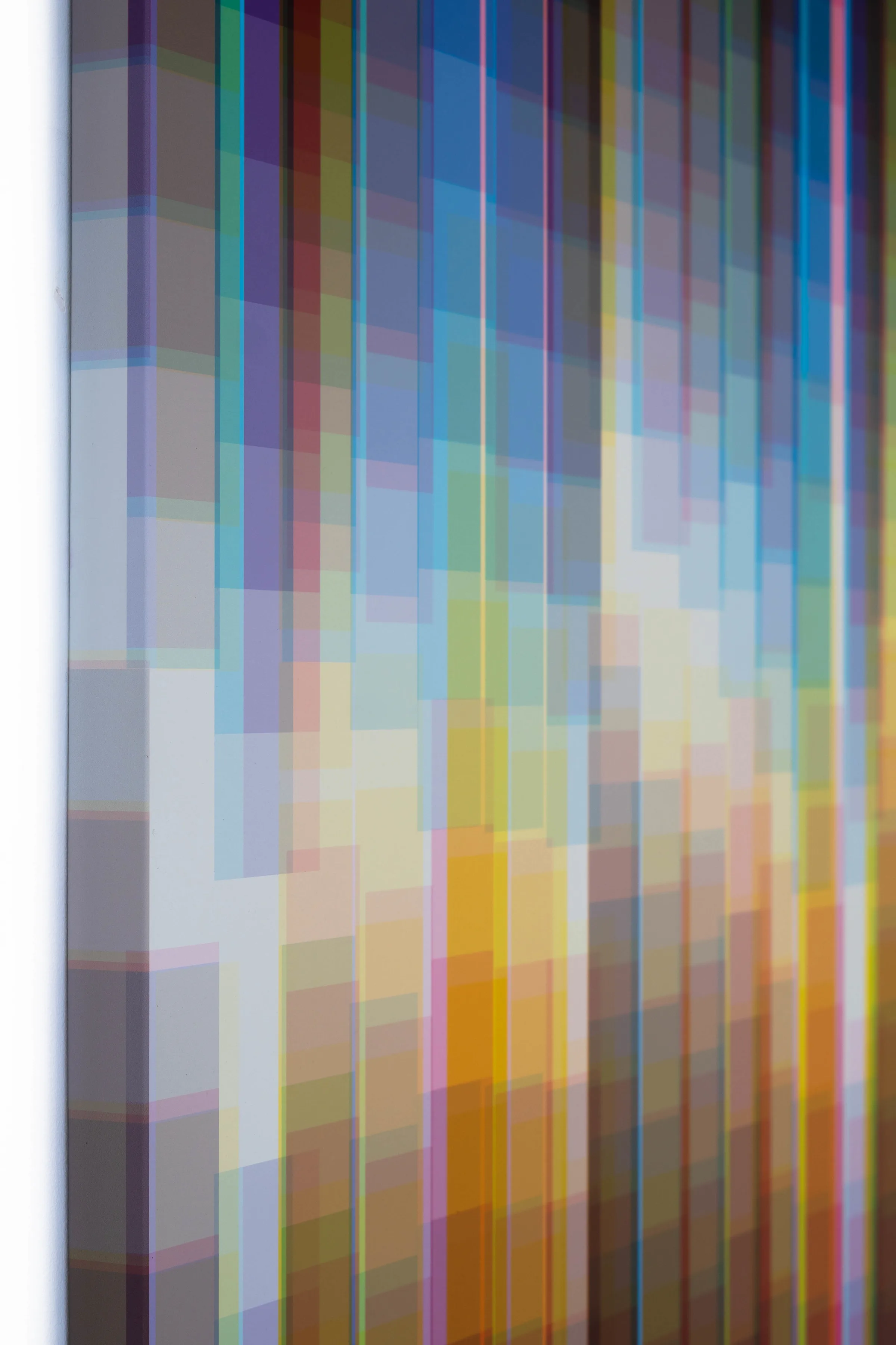 Subtractive Variability 22 — foto 6