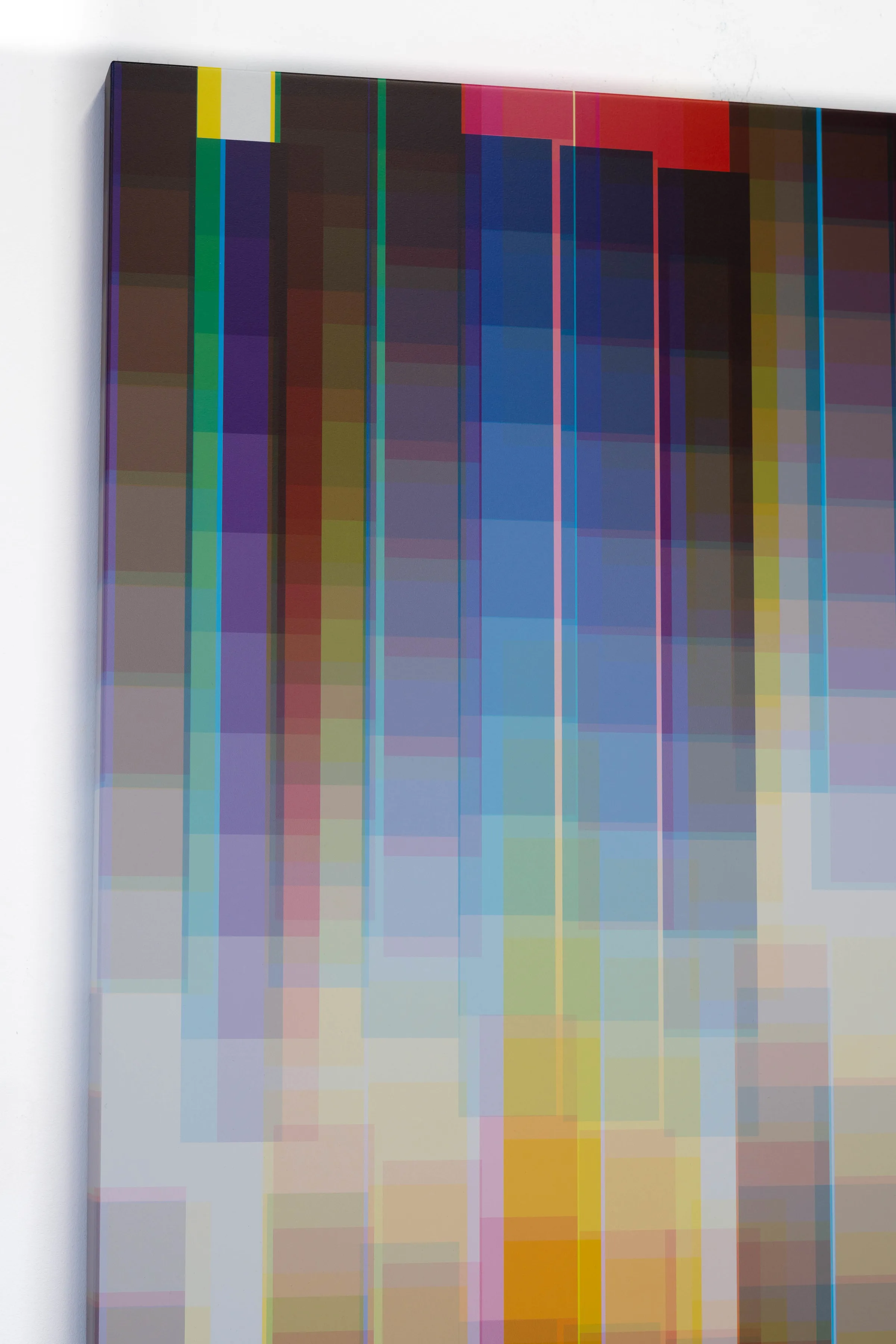 Subtractive Variability 22 — foto 7