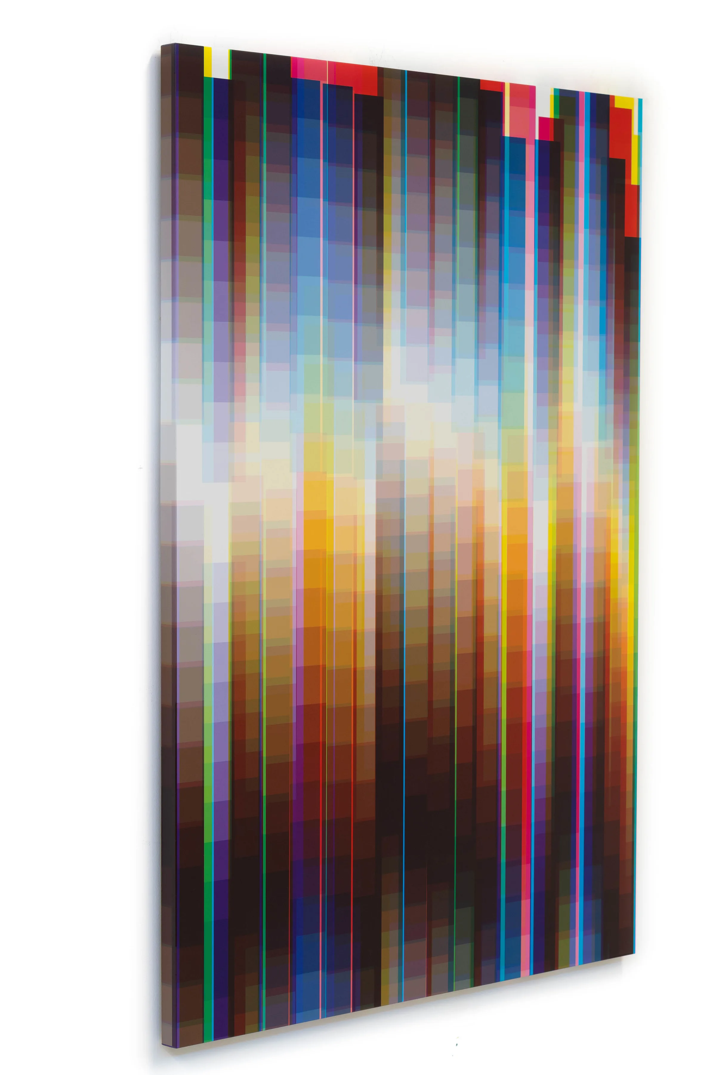 Subtractive Variability 22 — foto 8
