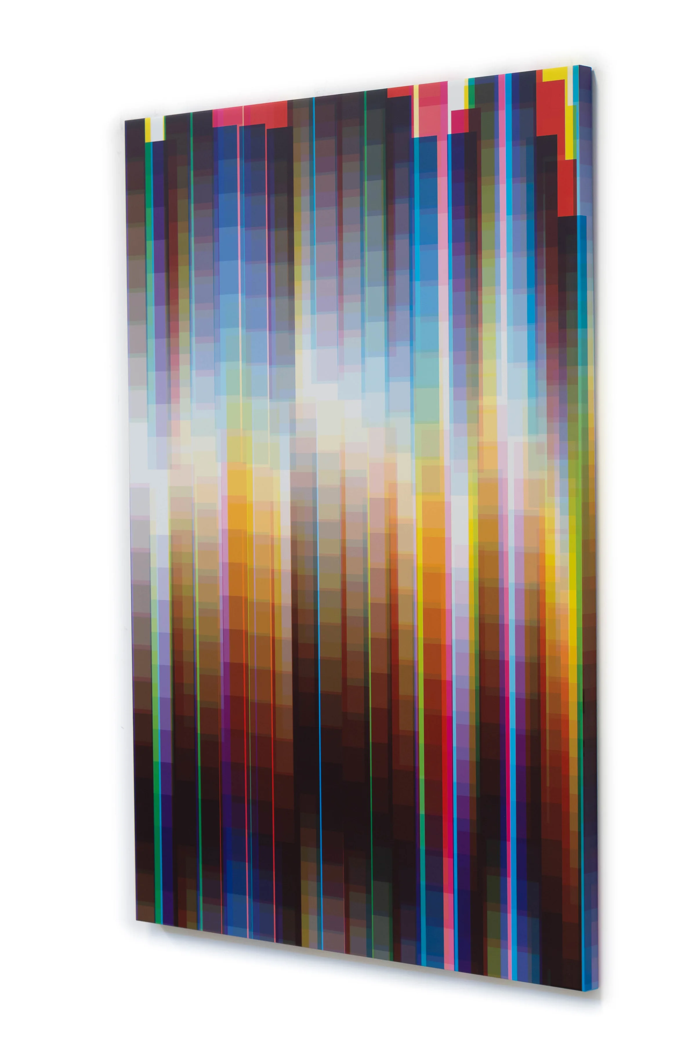 Subtractive Variability 22 — foto 9