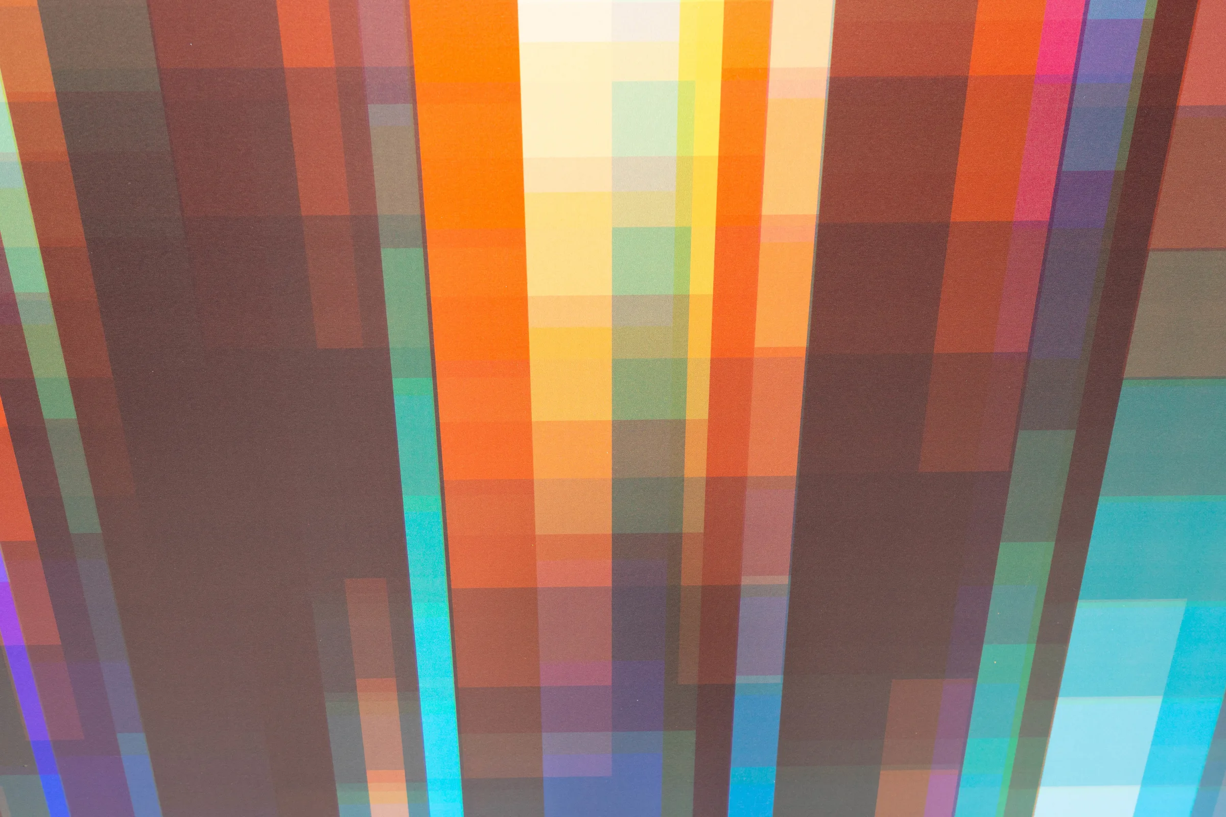 Subtractive Variability 23 — foto 3