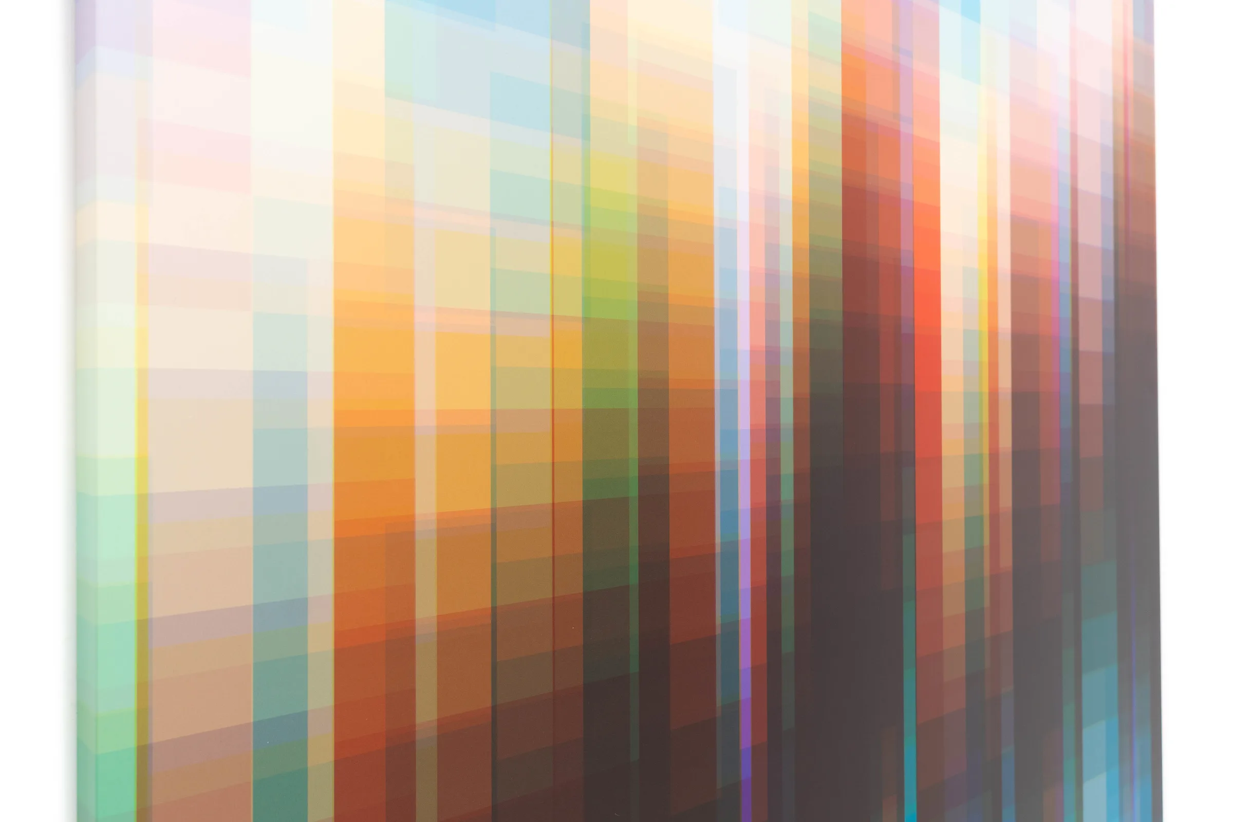 Subtractive Variability 23 — foto 4