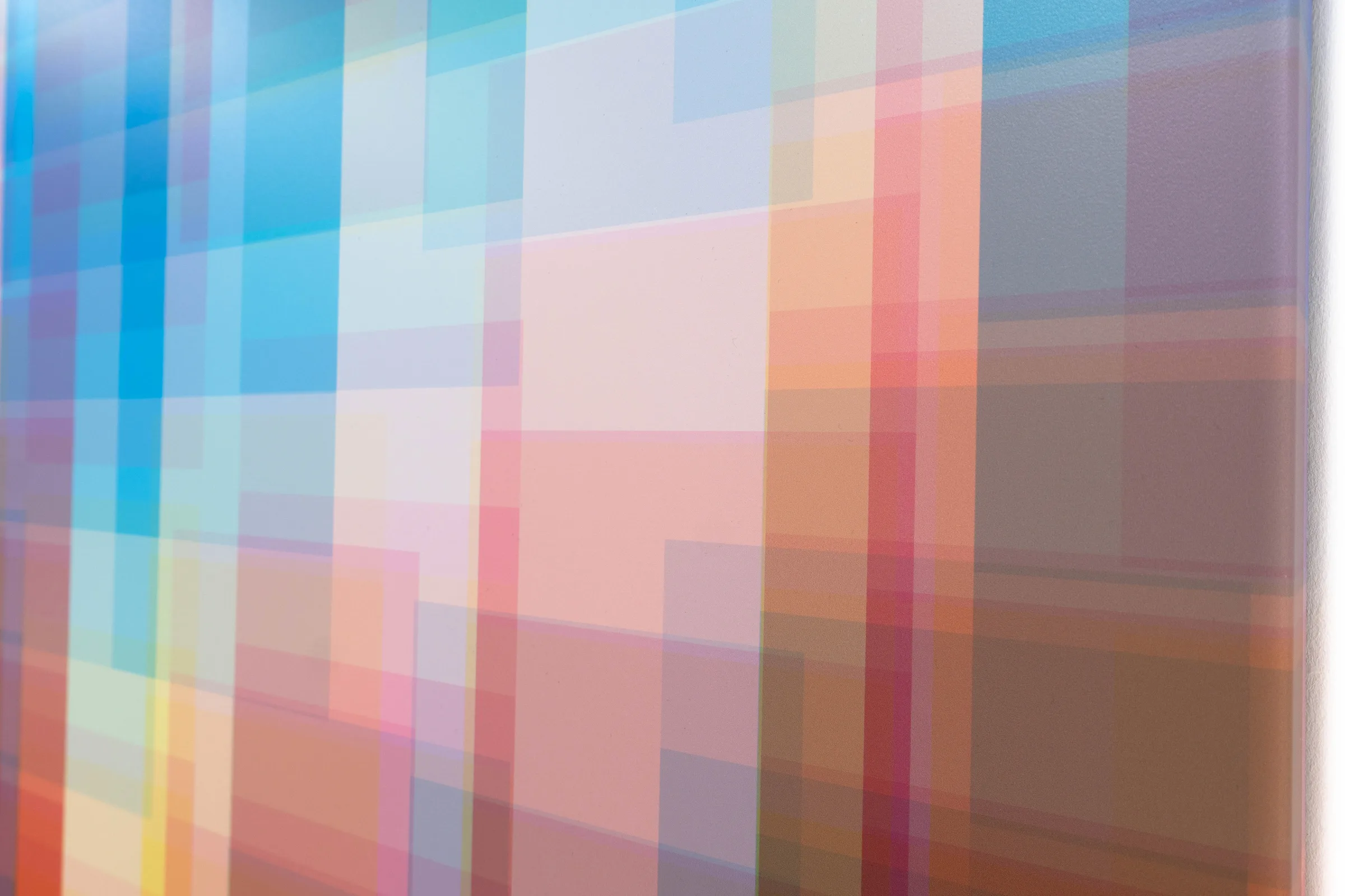 Subtractive Variability 23 — foto 5