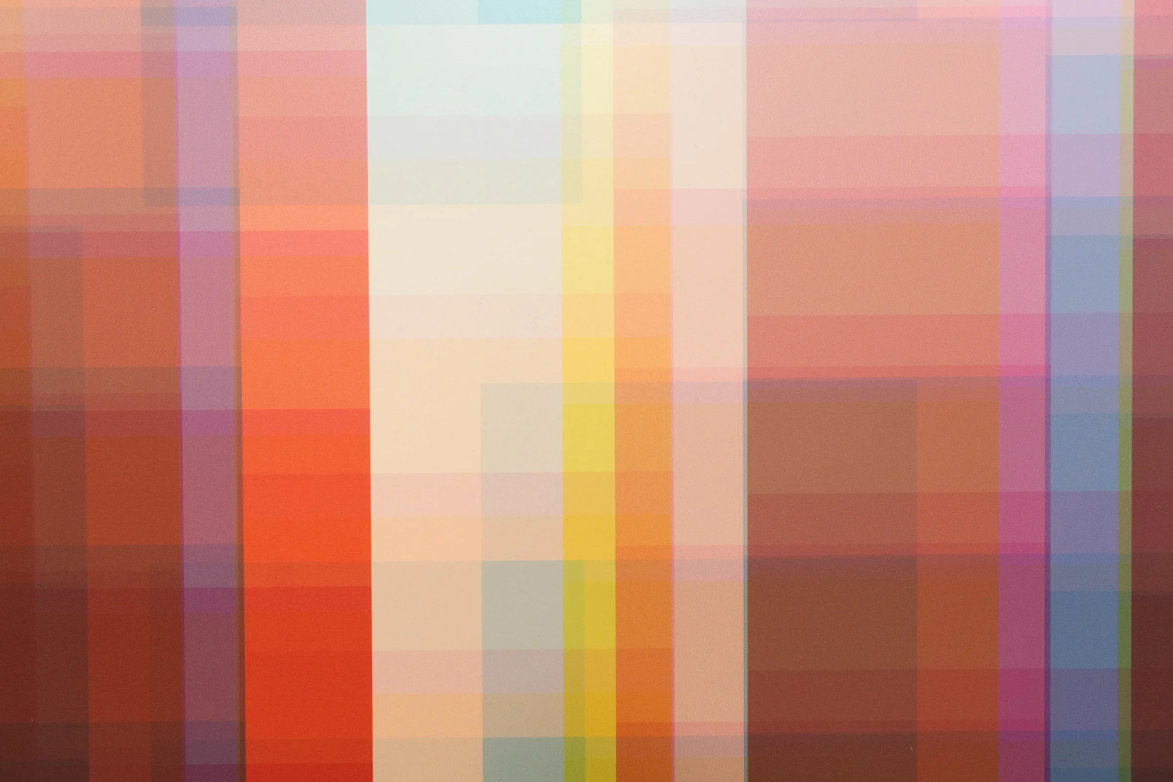 Subtractive Variability 23 — foto 6
