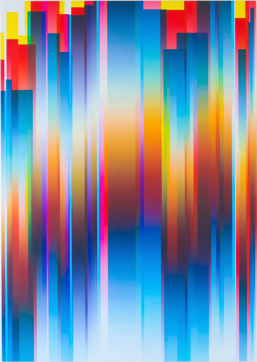 SUBTRACTIVE VARIABILITY 26