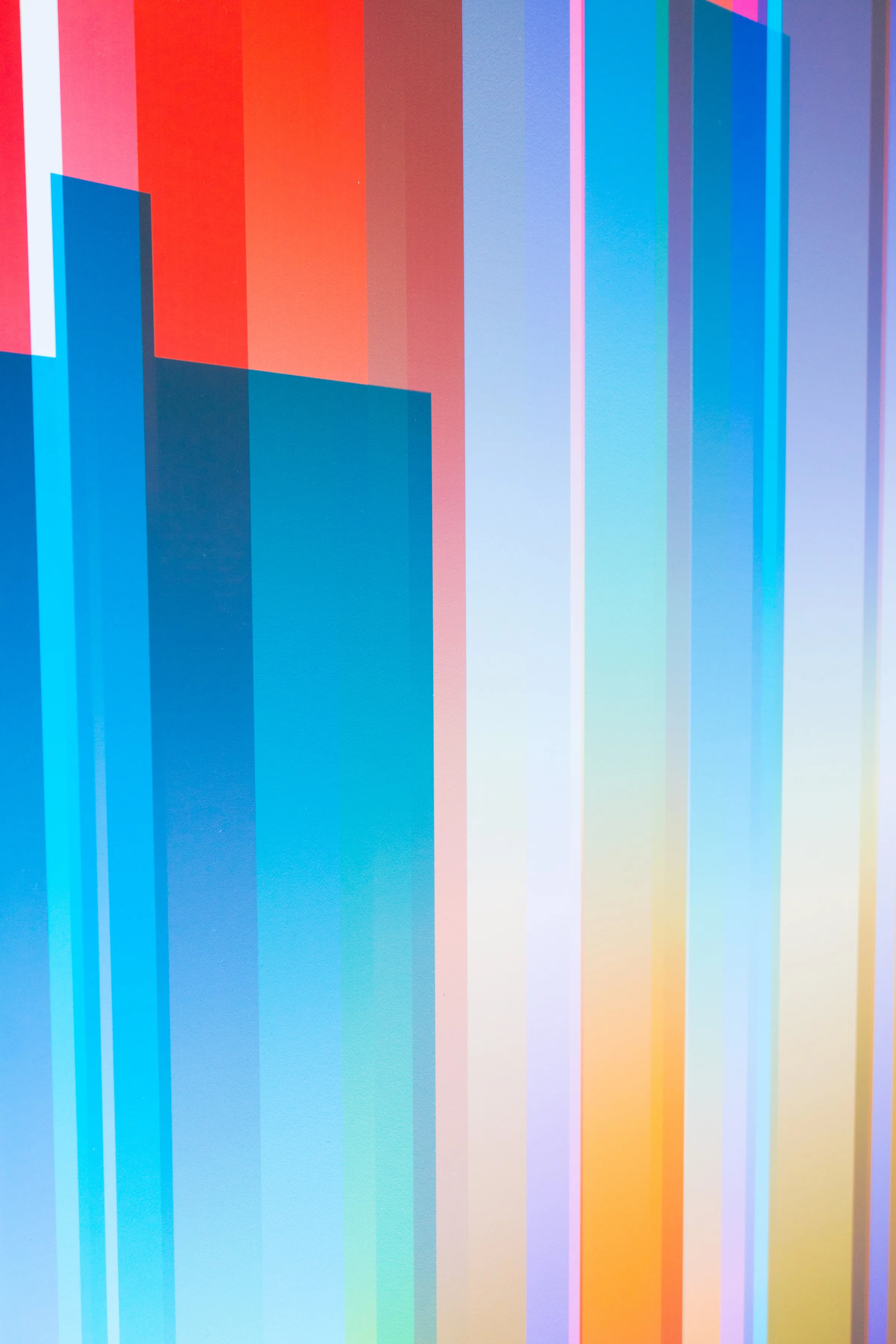 Subtractive Variability 26 — foto 4