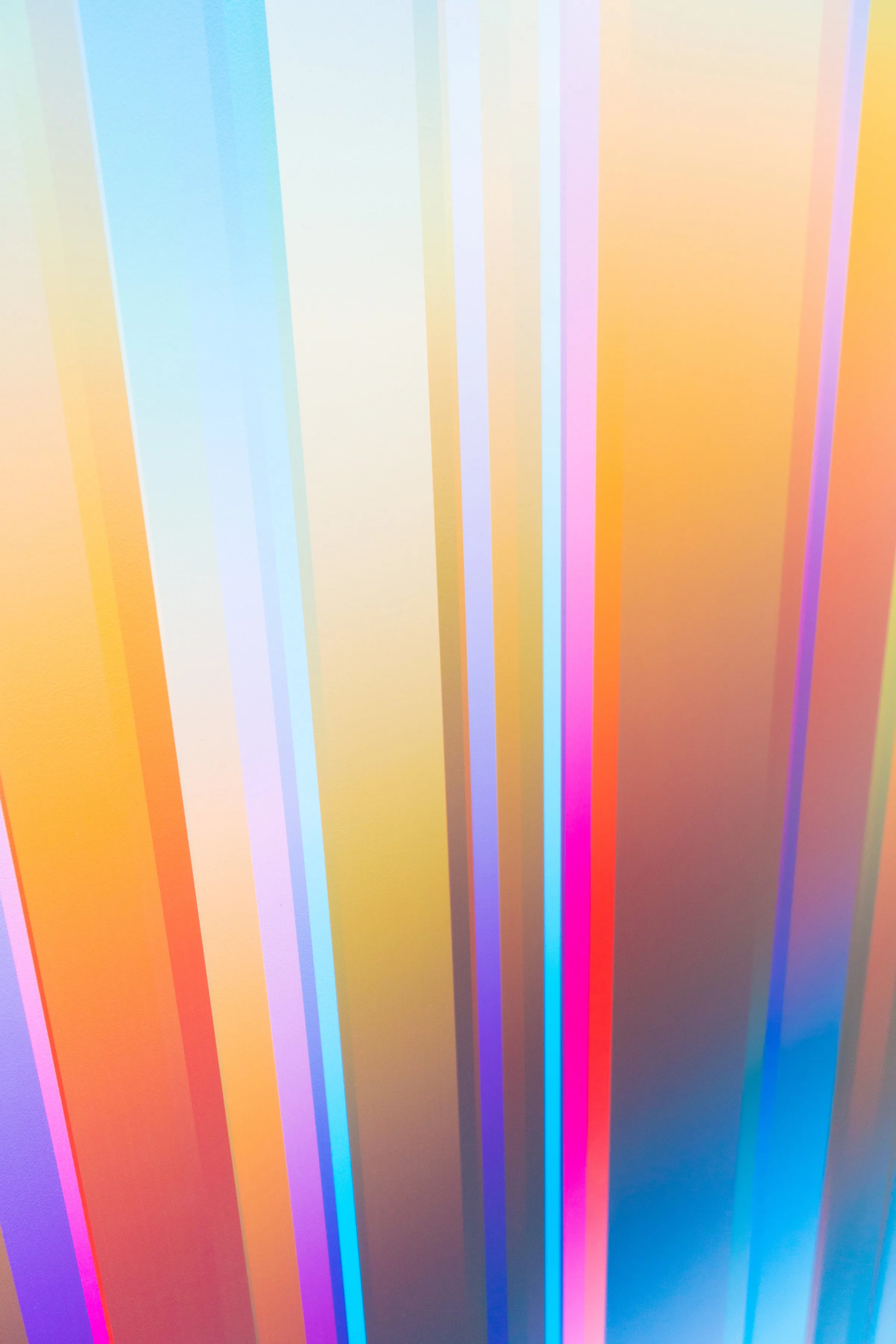 Subtractive Variability 26 — foto 5