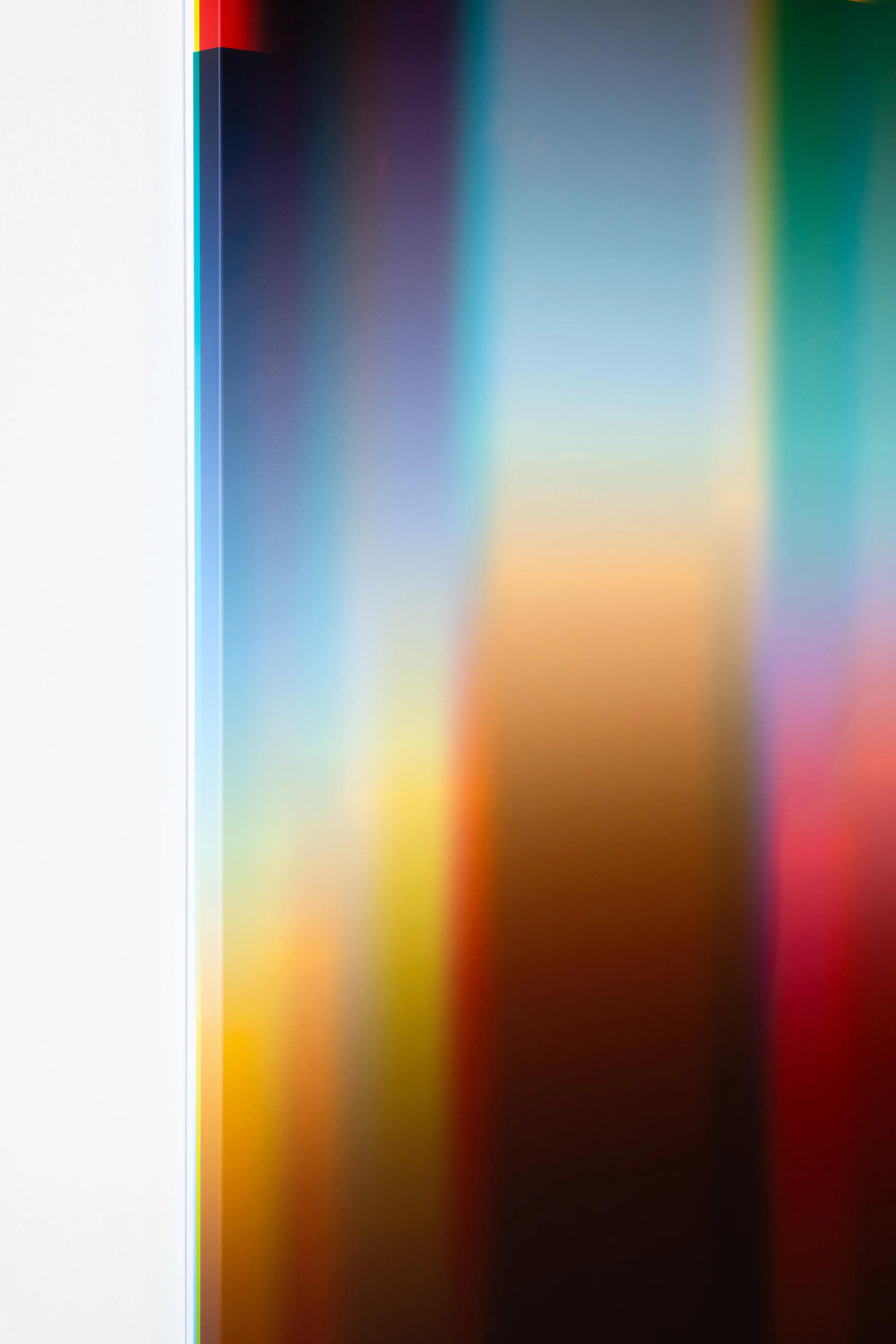 Subtractive Variability 58 — foto 8