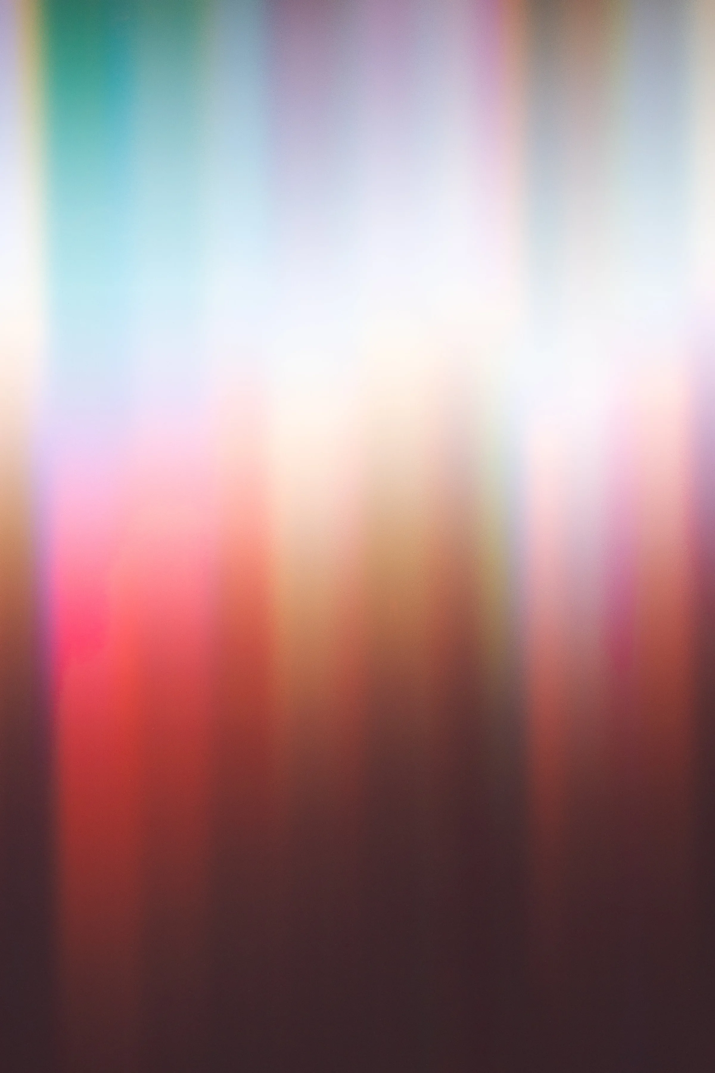 Subtractive Variability 58 — foto 9