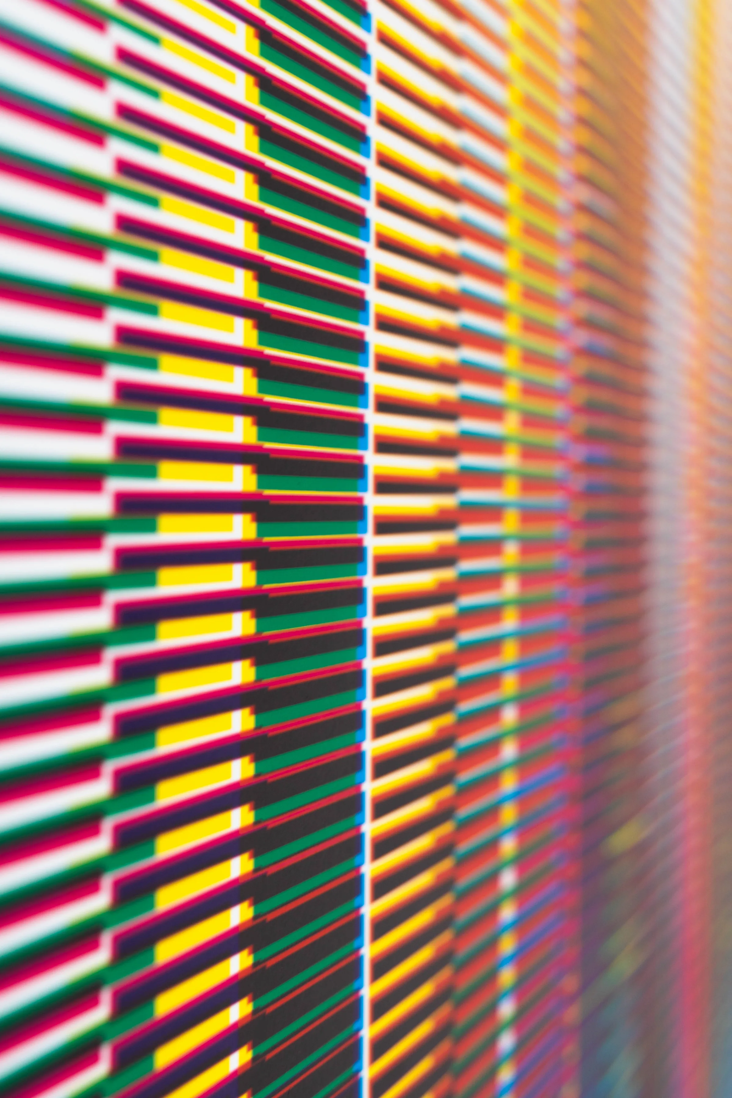 Subtractive Variability 25 — foto 4