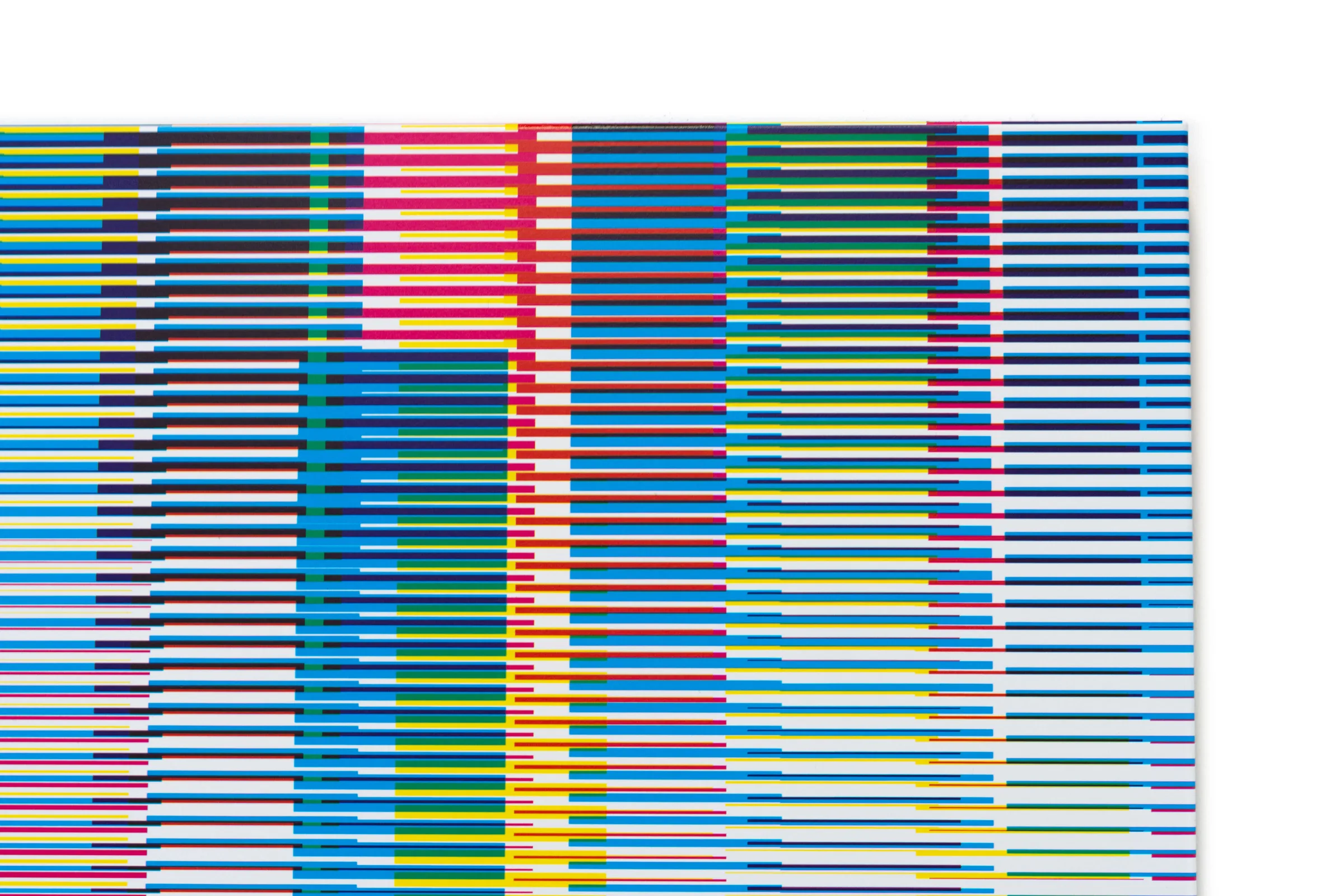 Subtractive Variability 25 — foto 5