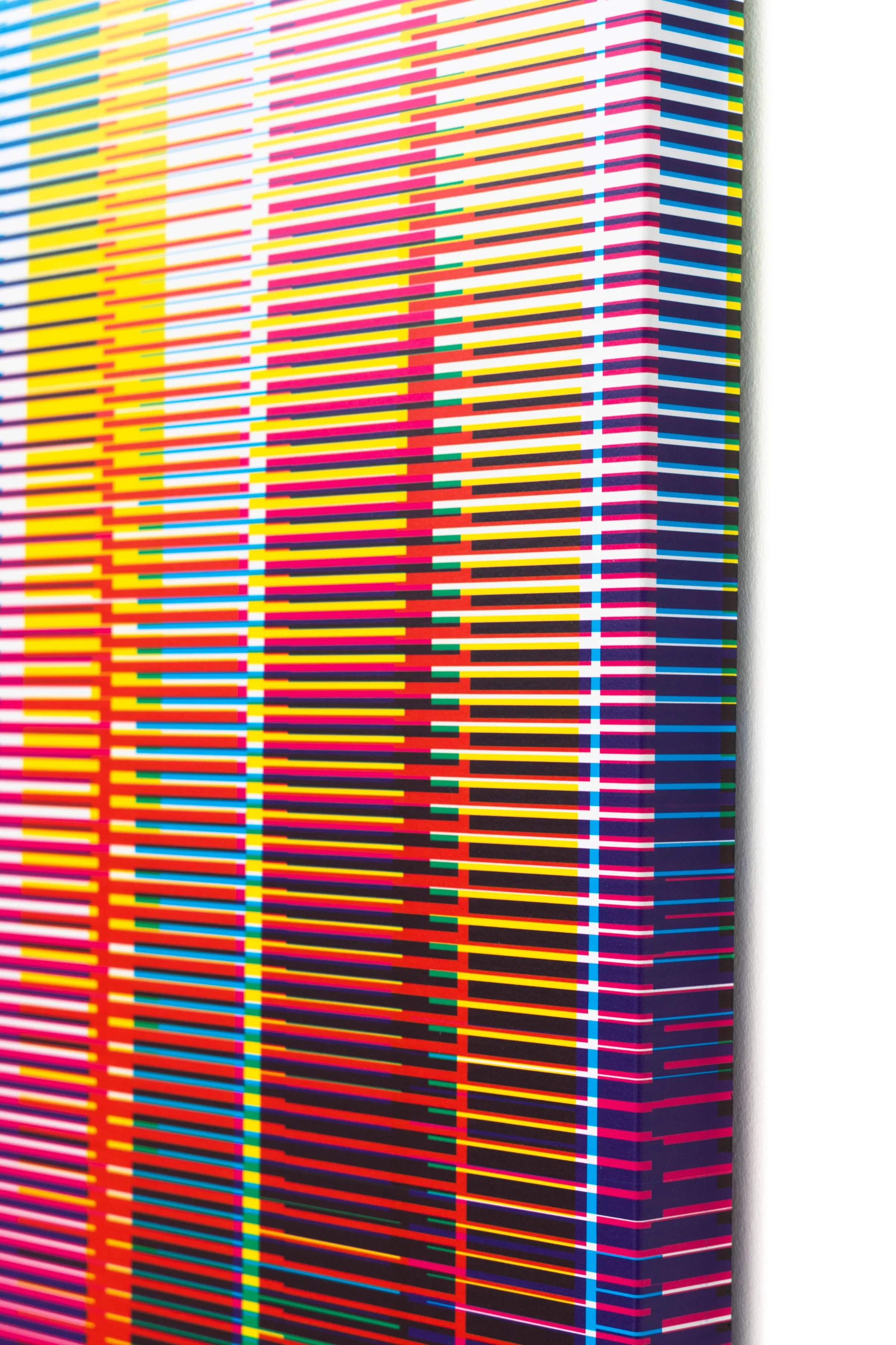 Subtractive Variability 25 — foto 6