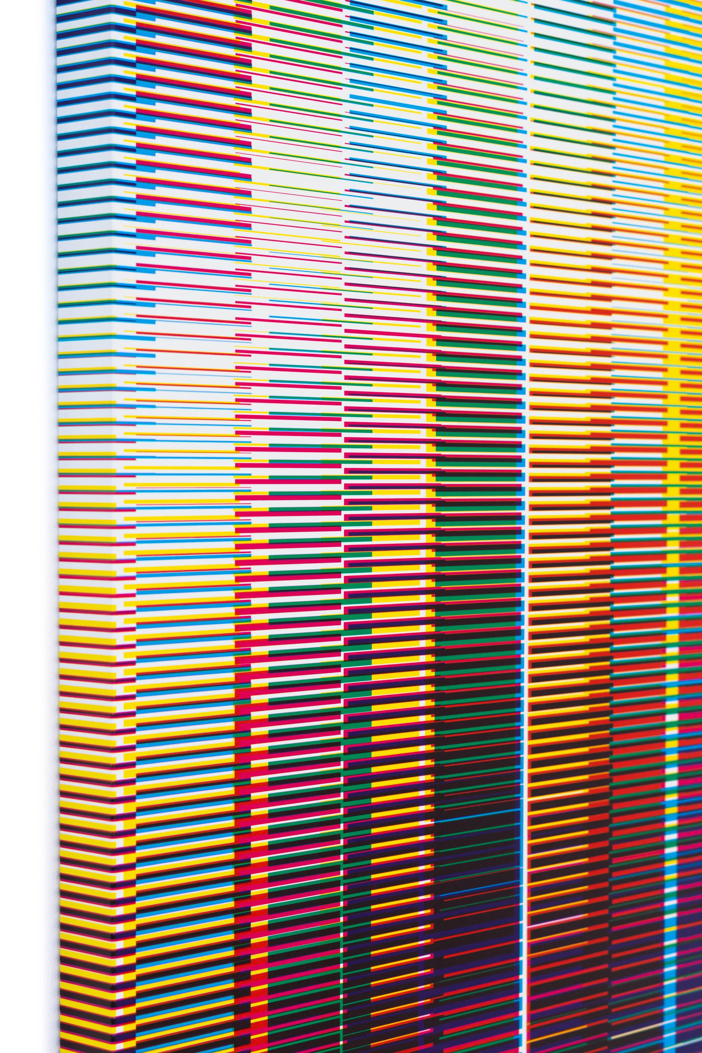 Subtractive Variability 25 — foto 7