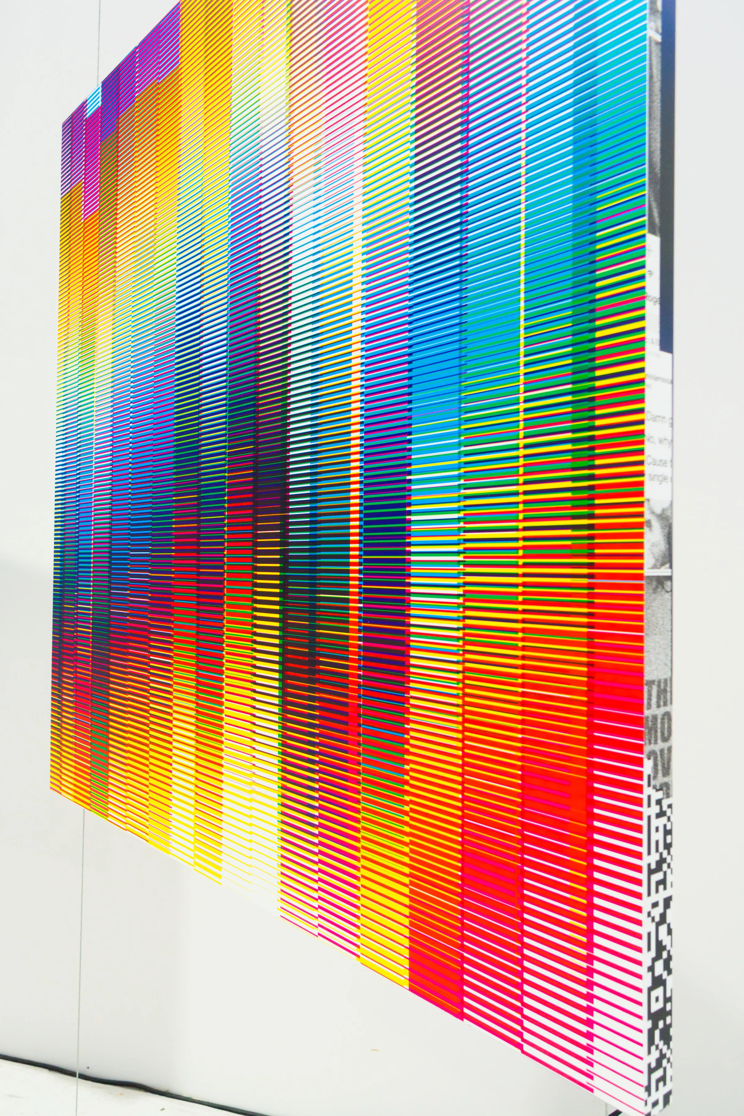 Subtractive Variability 4 — foto 3