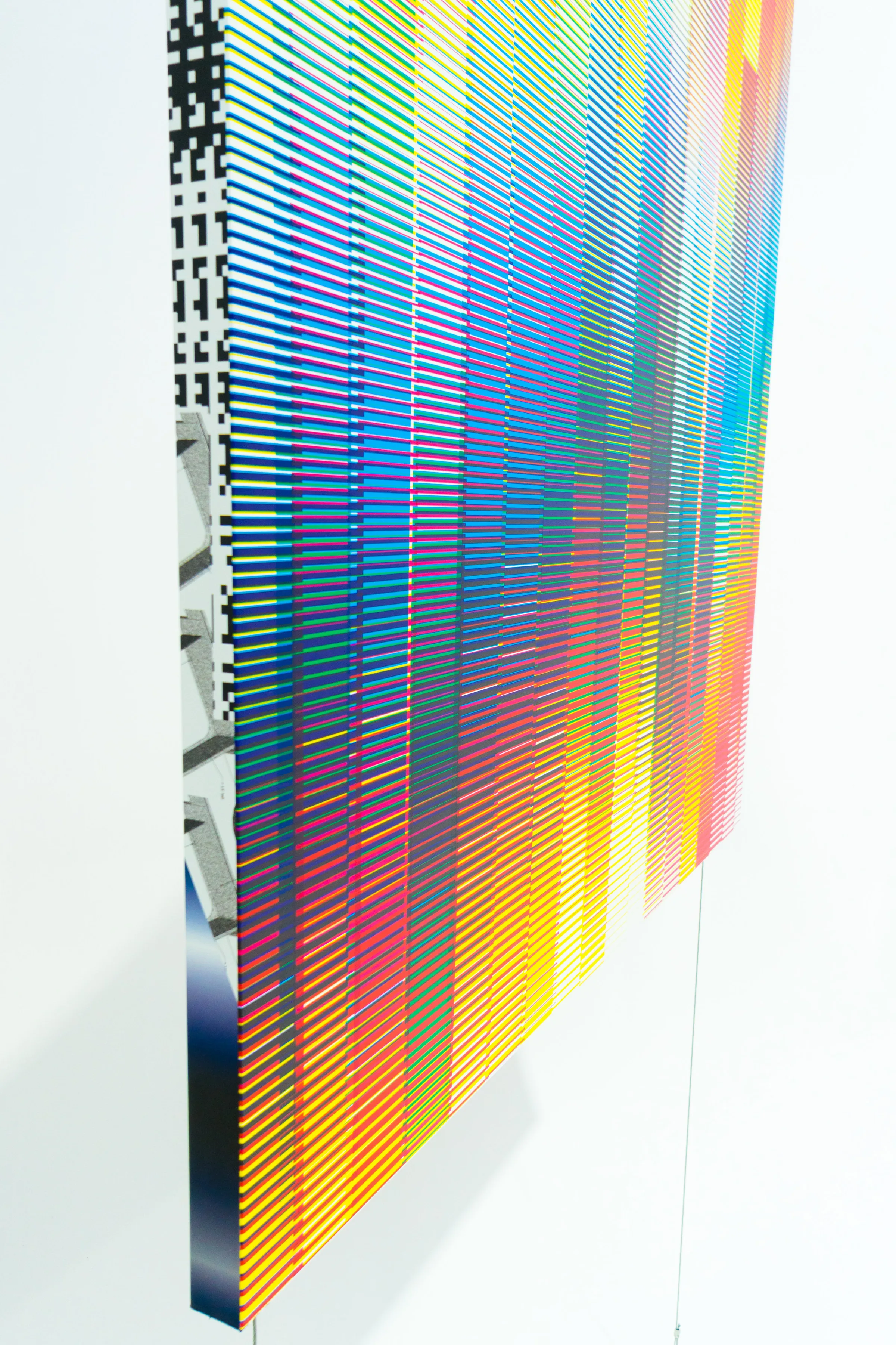 Subtractive Variability 4 — foto 4