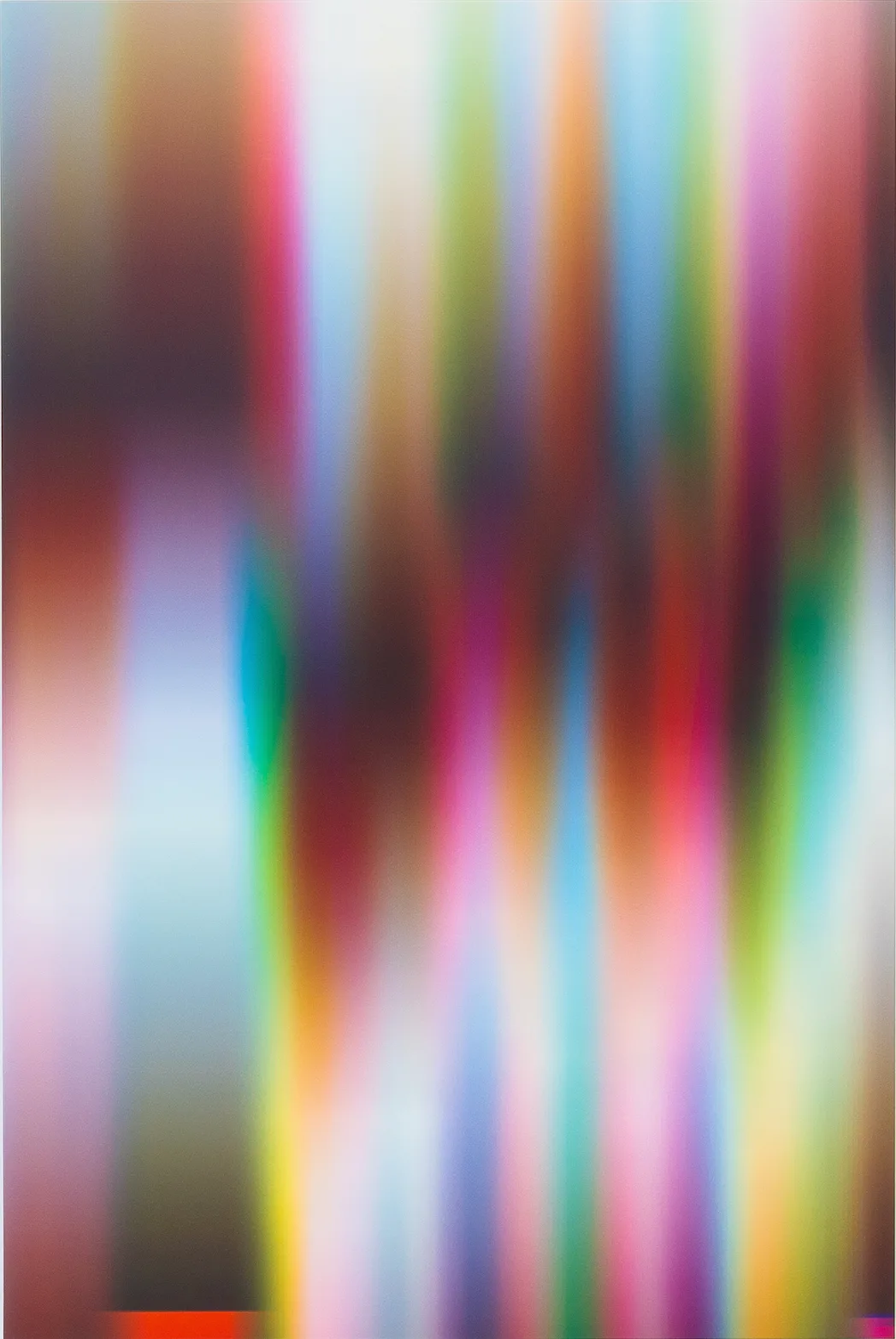 Subtractive Variability 18 — foto 1