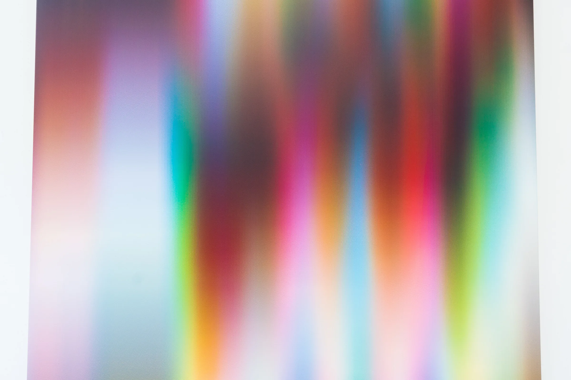 Subtractive Variability 18 — foto 5