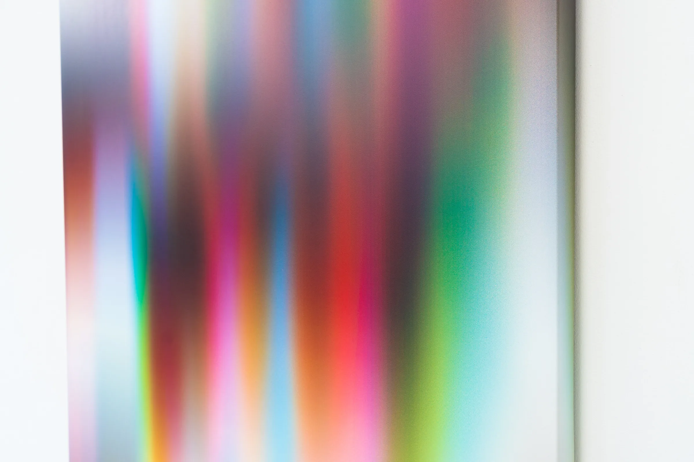 Subtractive Variability 18 — foto 8