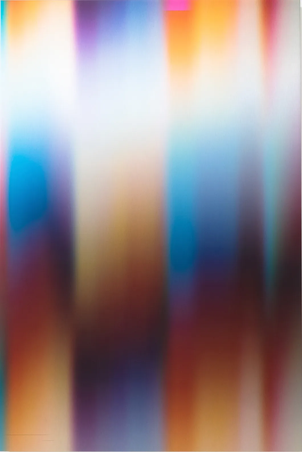 Subtractive Variability 19 — foto 1