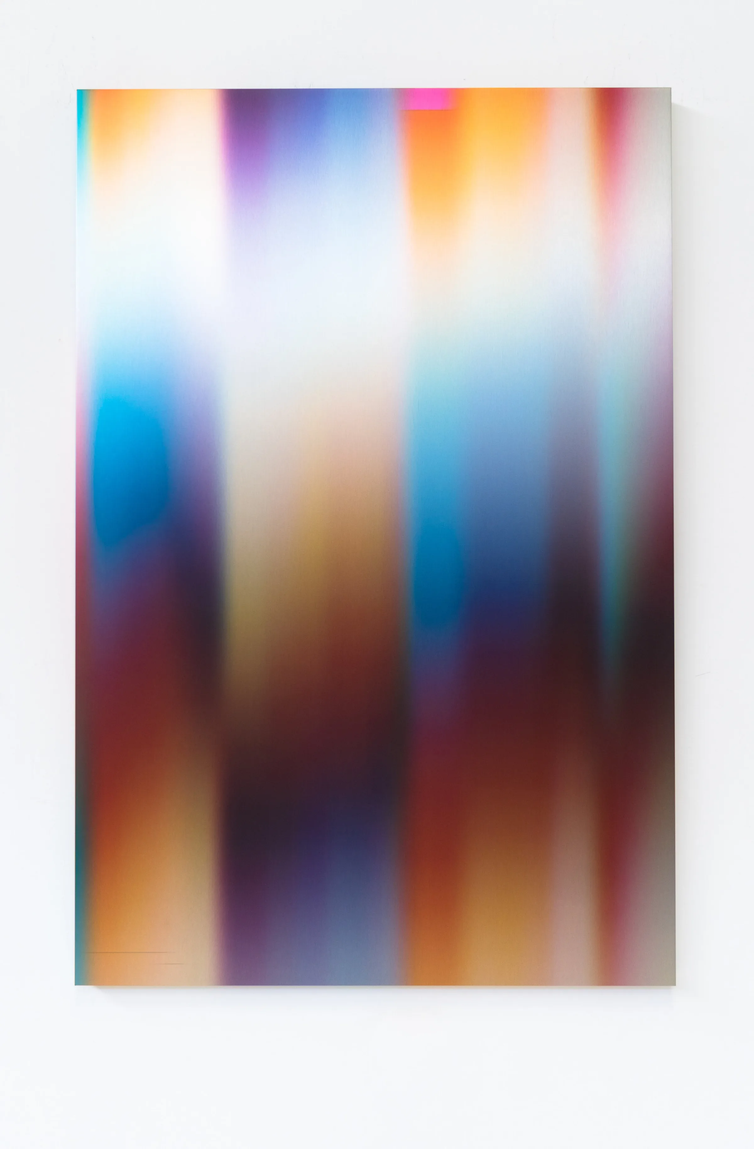 Subtractive Variability 19 — foto 2