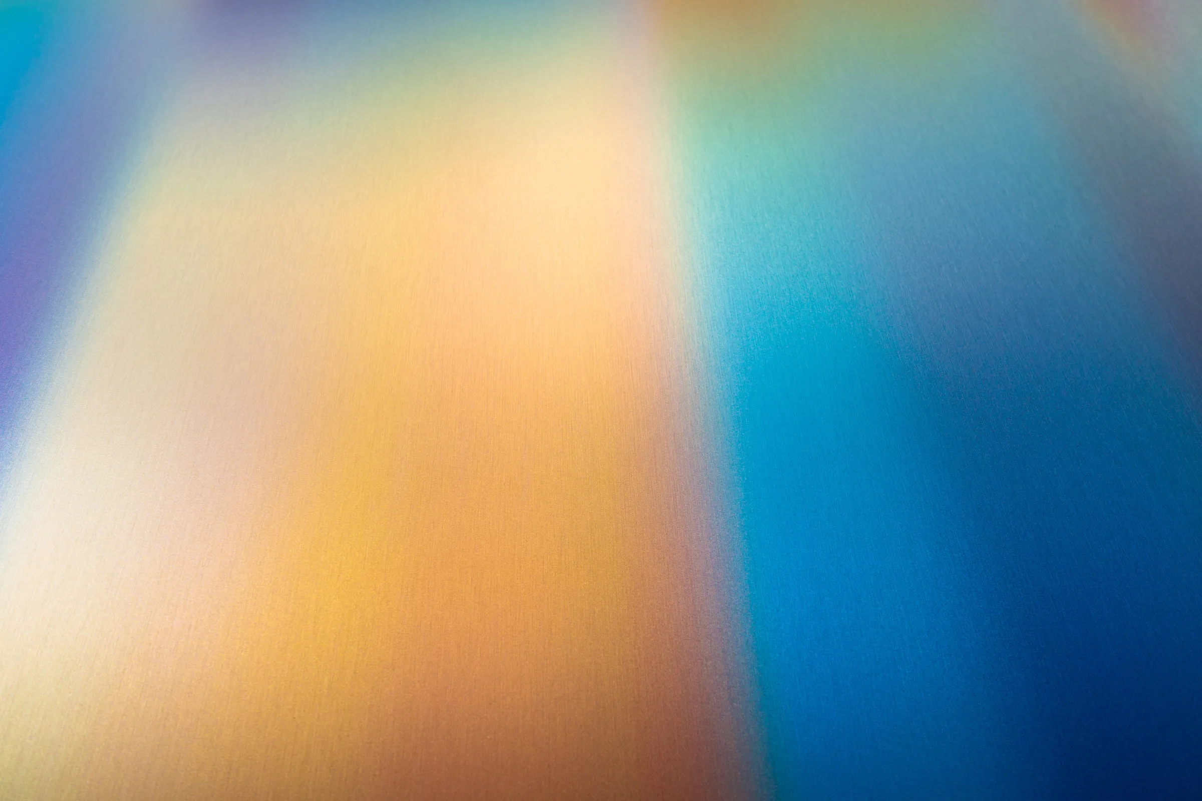 Subtractive Variability 19 — foto 3