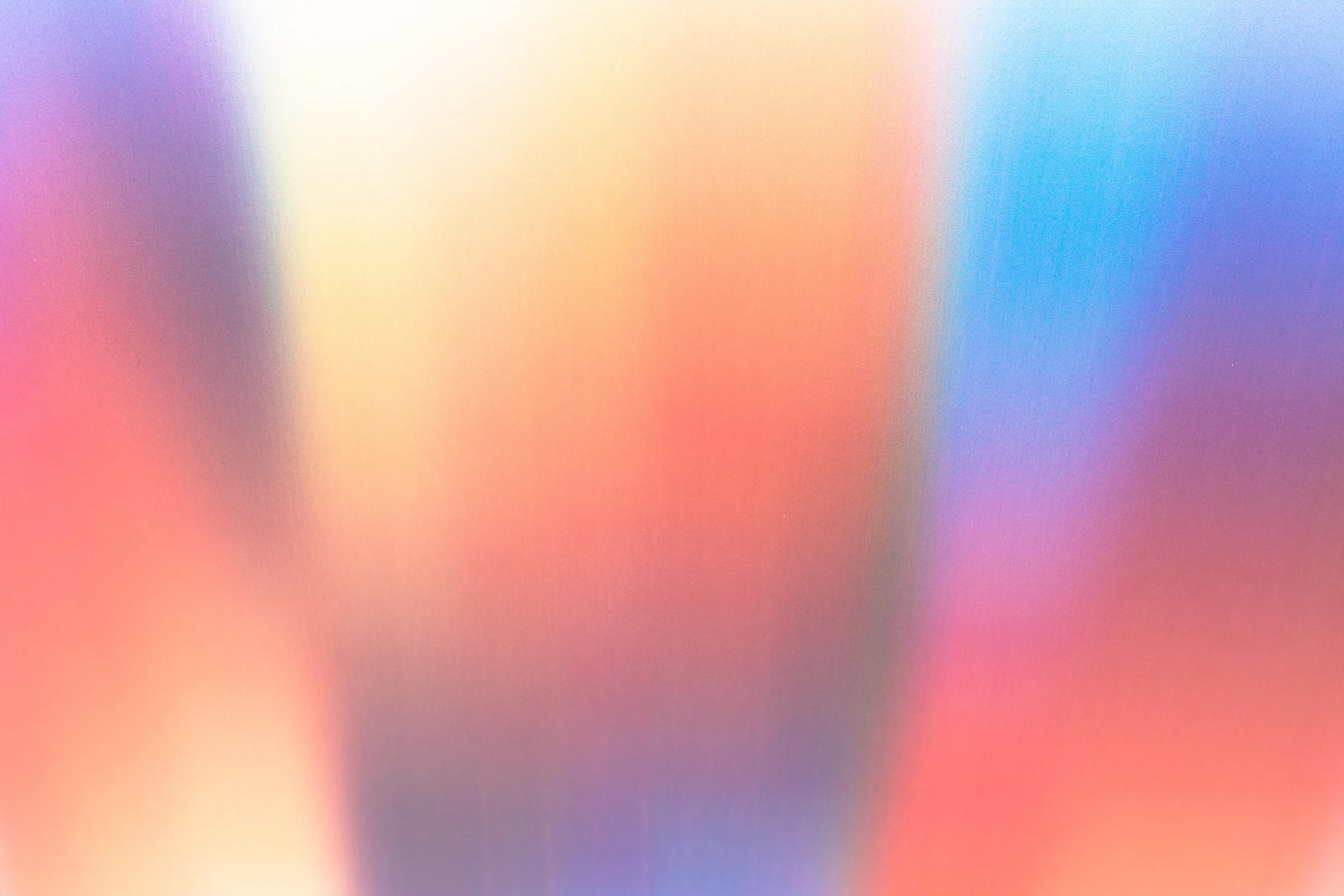 Subtractive Variability 19 — foto 4