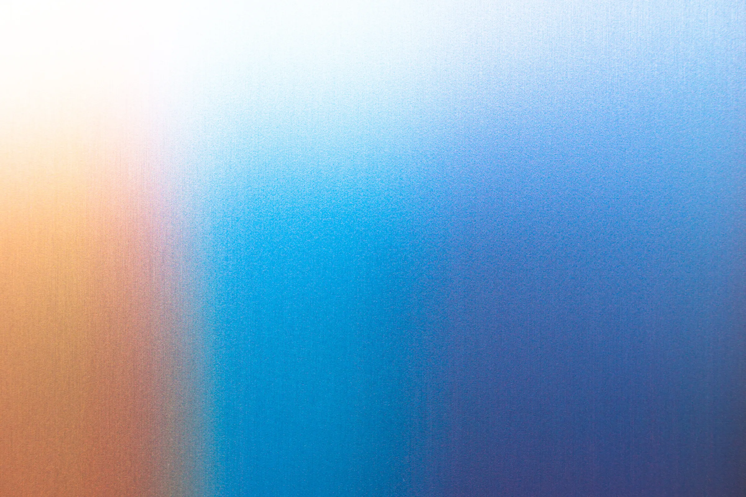 Subtractive Variability 19 — foto 5