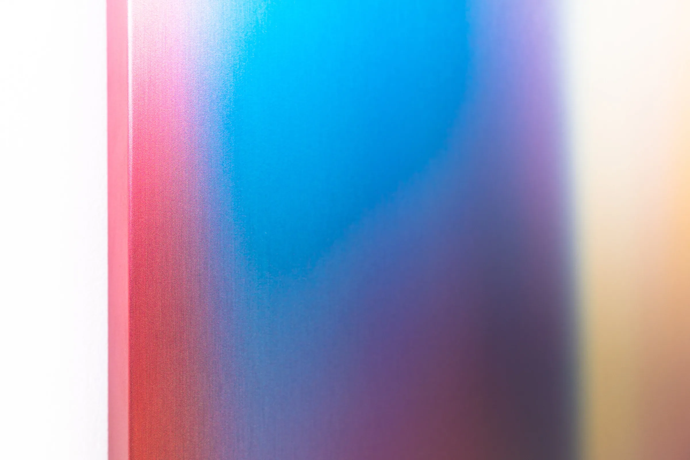 Subtractive Variability 19 — foto 6