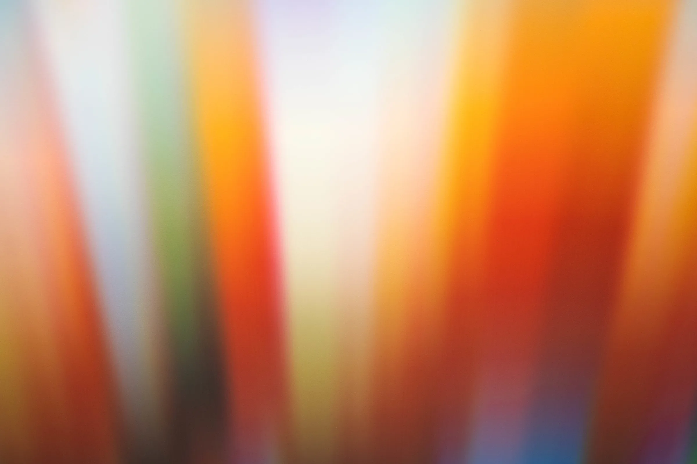 Subtractive Variability 24 — foto 3