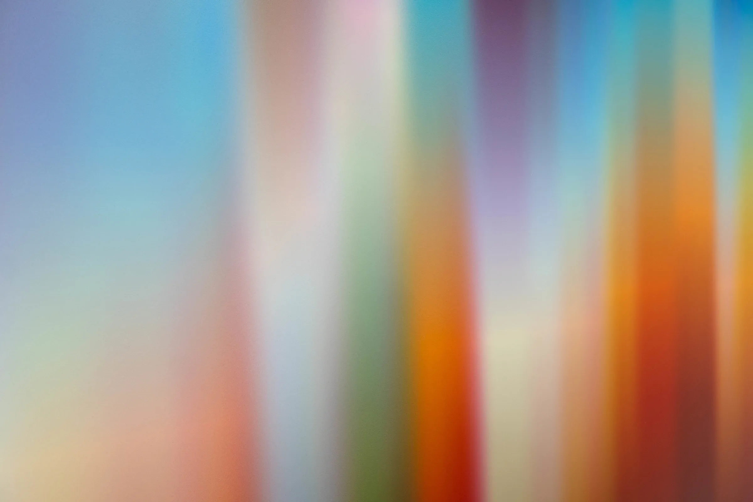Subtractive Variability 24 — foto 4