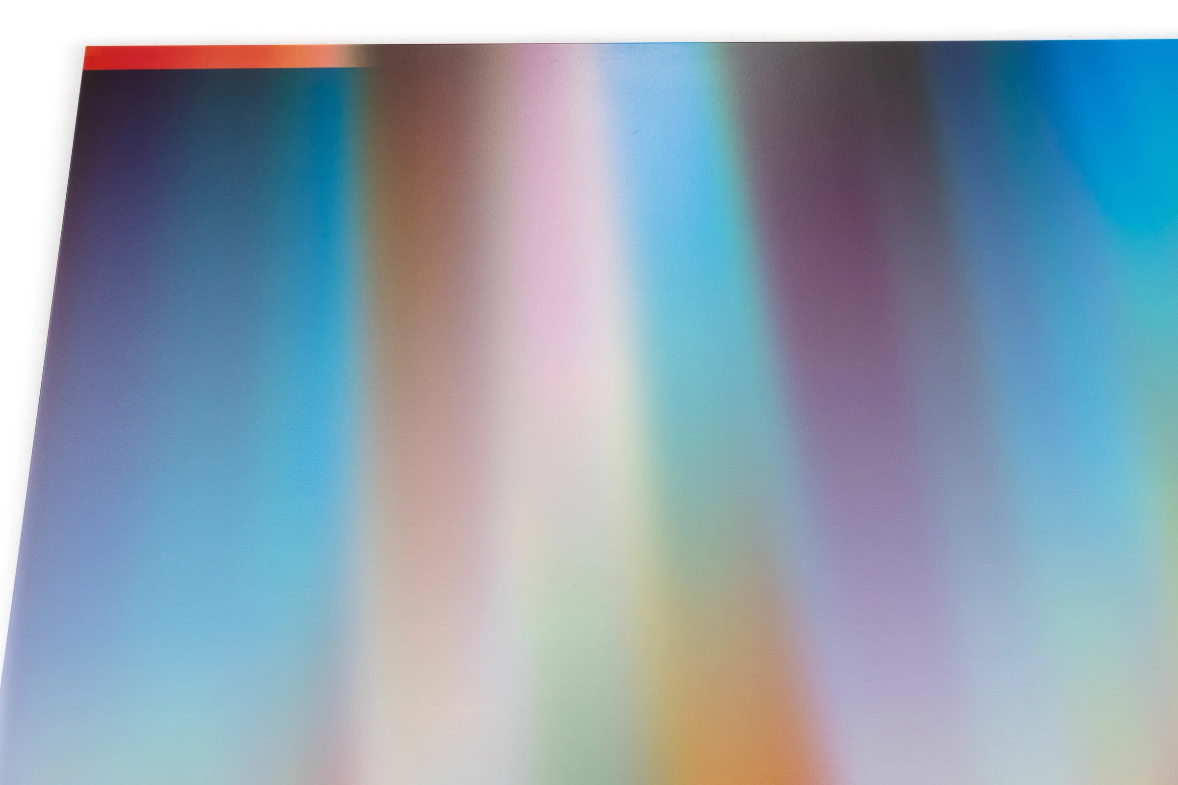 Subtractive Variability 24 — foto 5