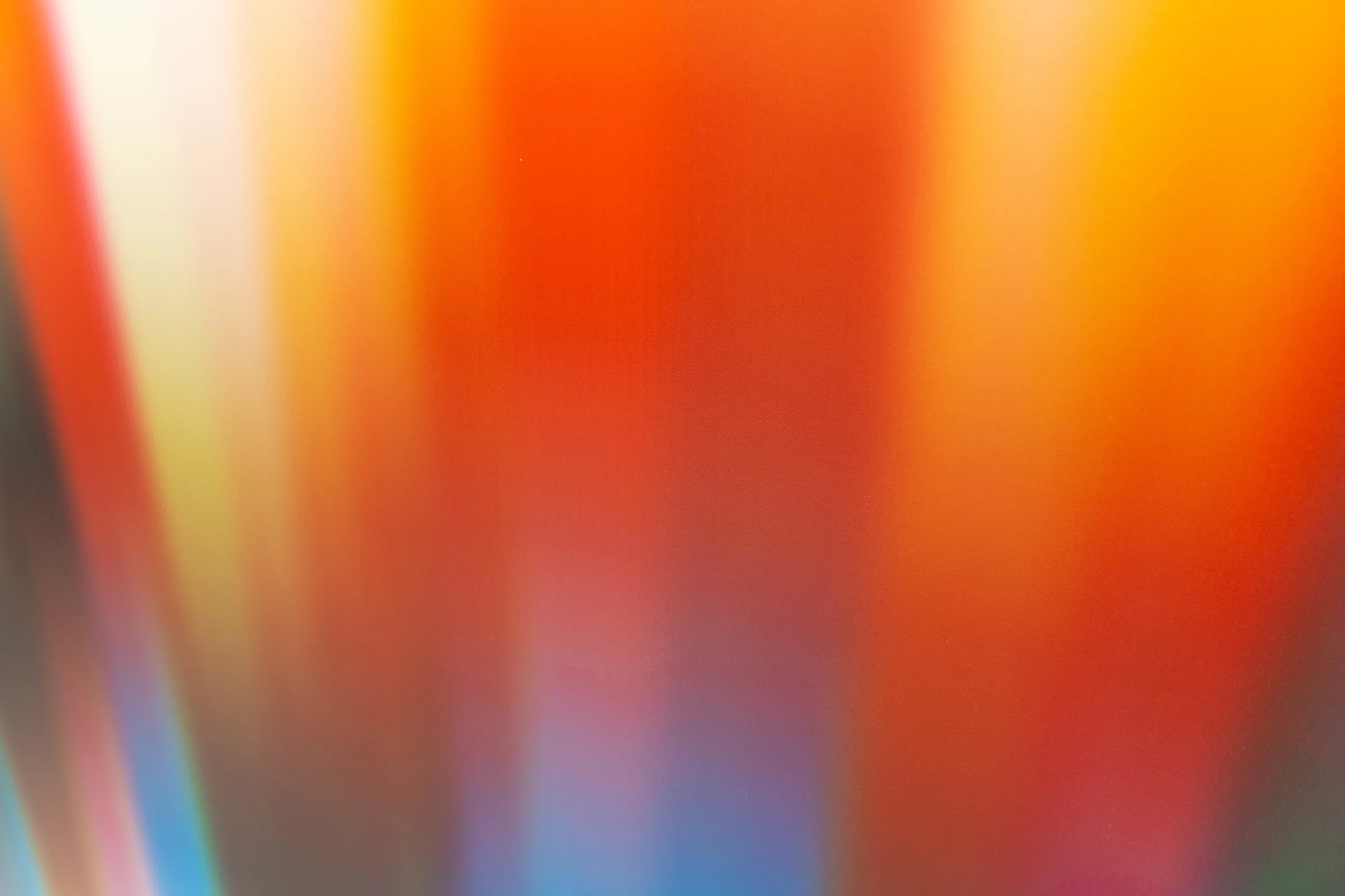 Subtractive Variability 24 — foto 6