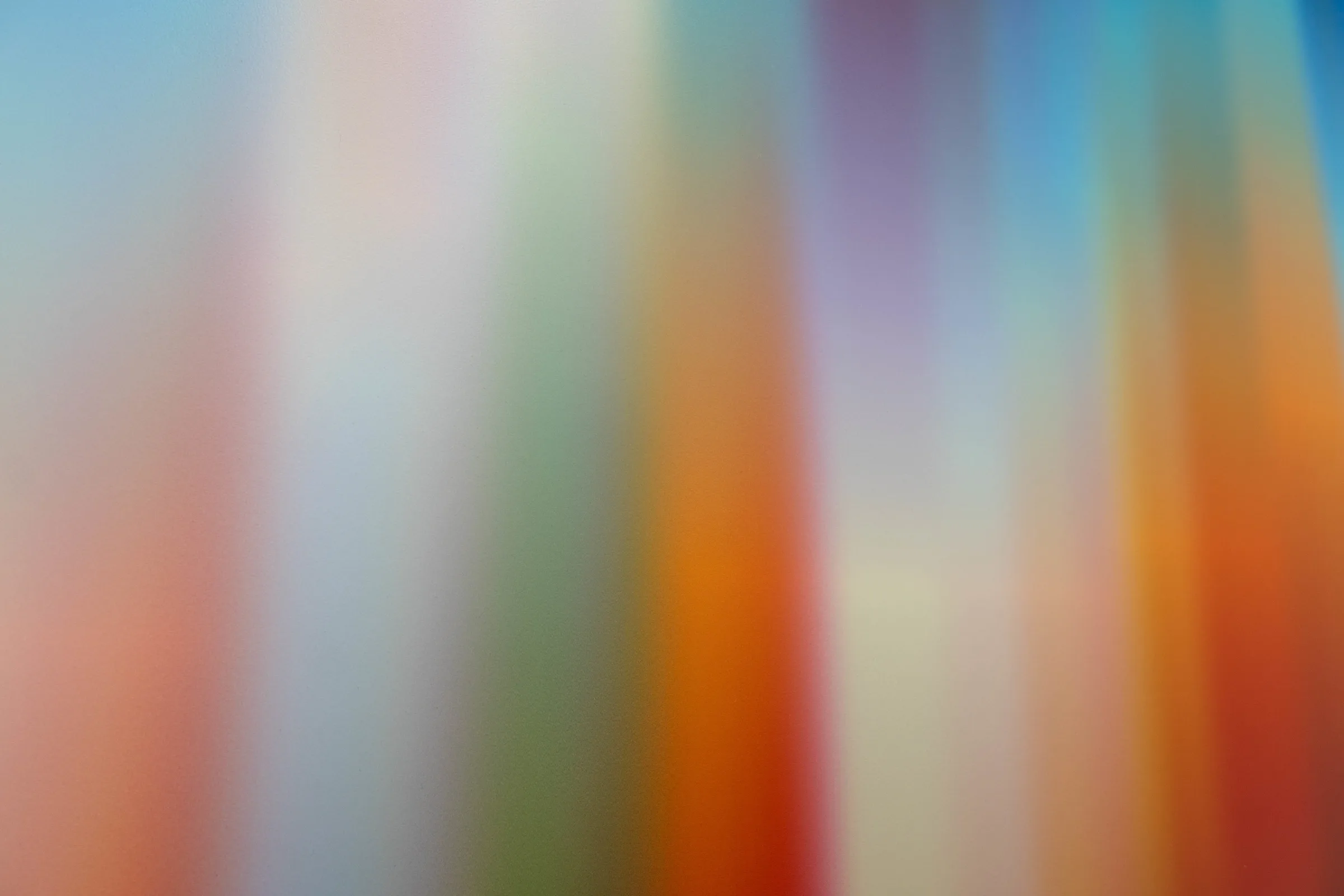 Subtractive Variability 24 — foto 7