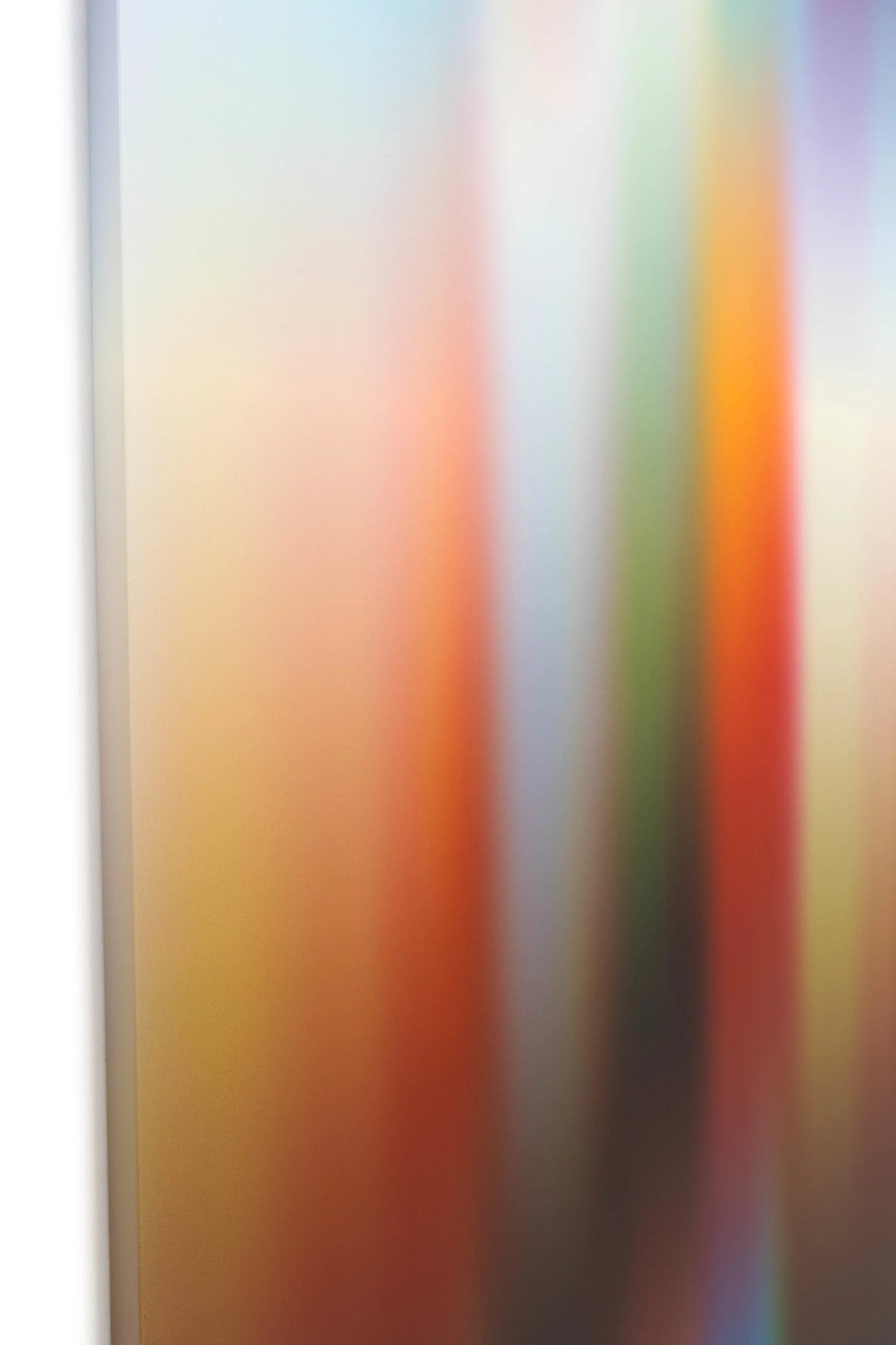 Subtractive Variability 24 — foto 8