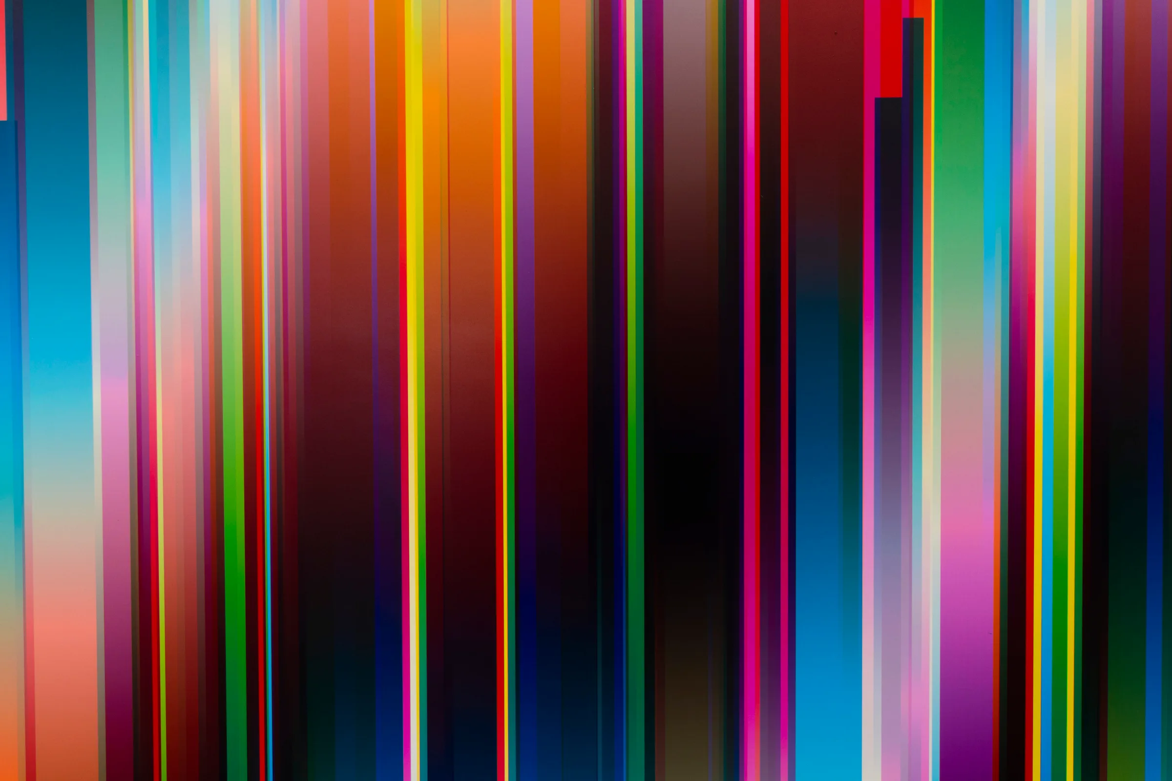 Subtractive Variability 28 — foto 3