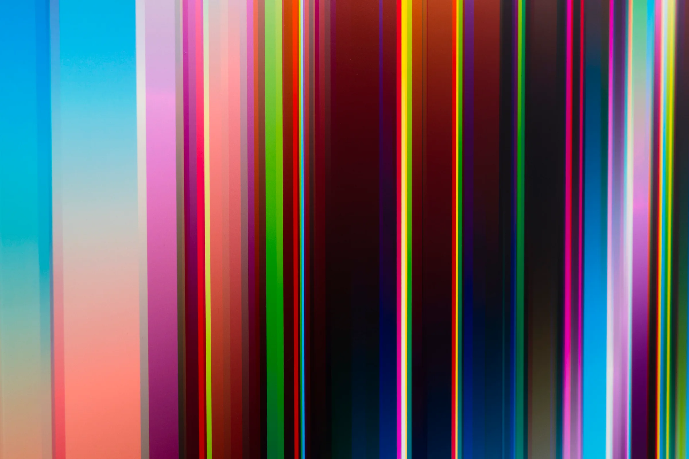Subtractive Variability 28 — foto 4