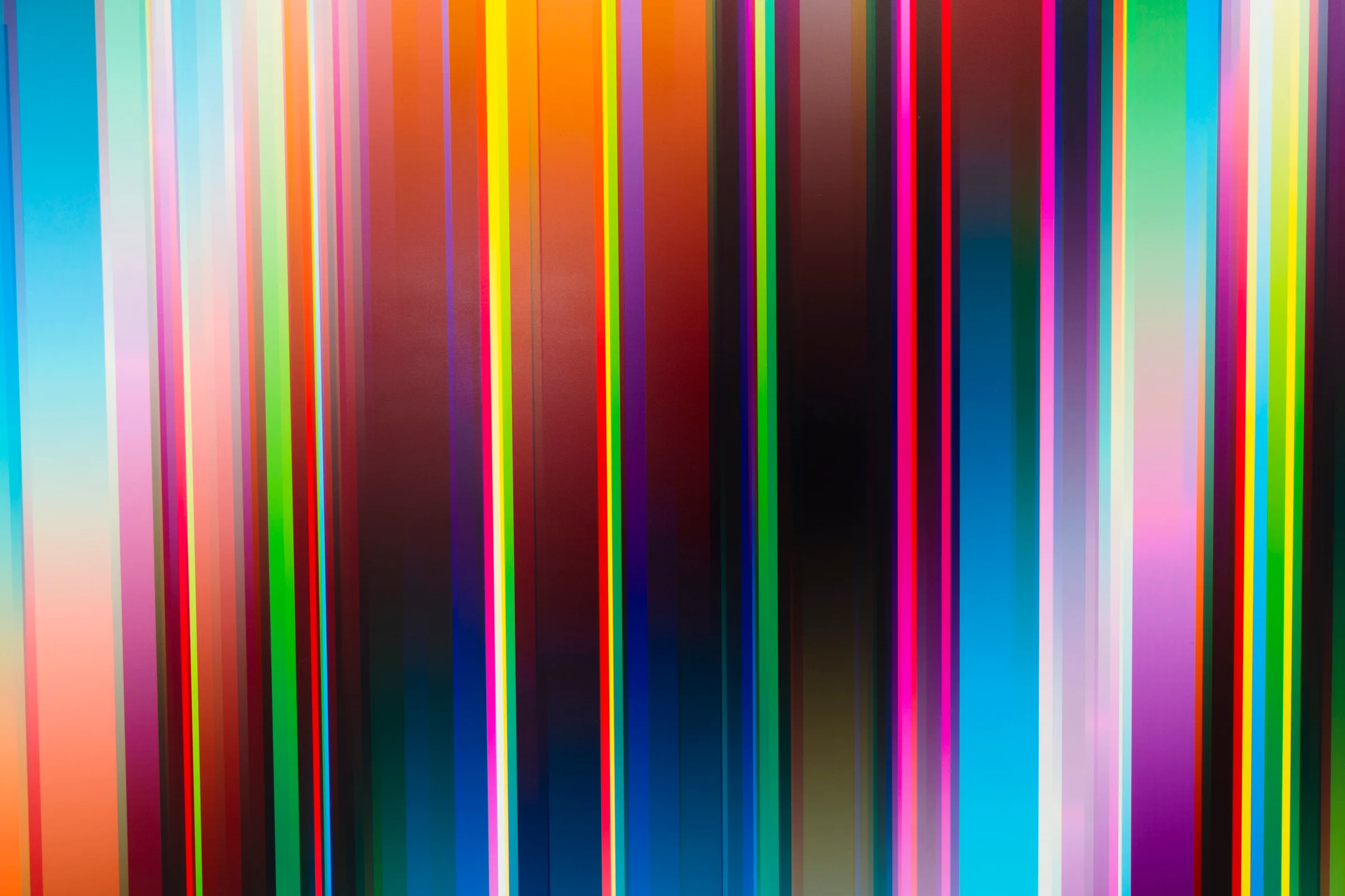 Subtractive Variability 28 — foto 5