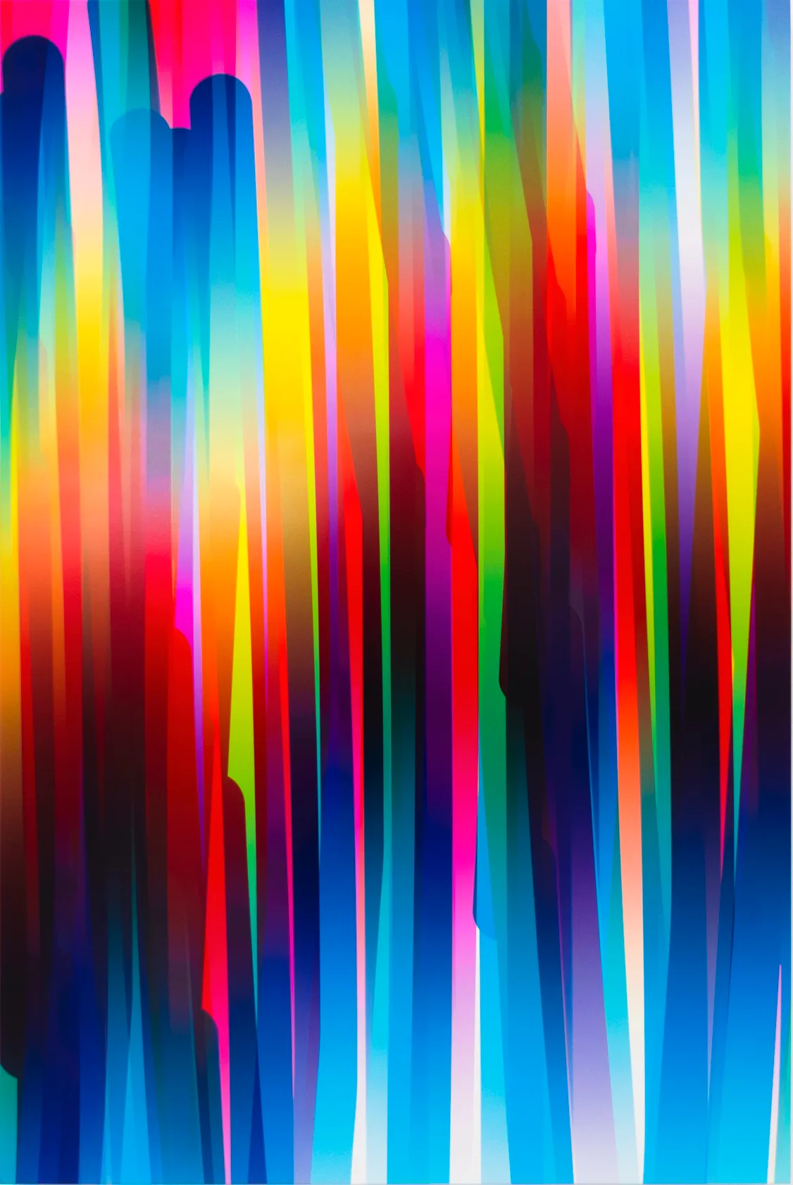 Subtractive Variability 29 — foto 1