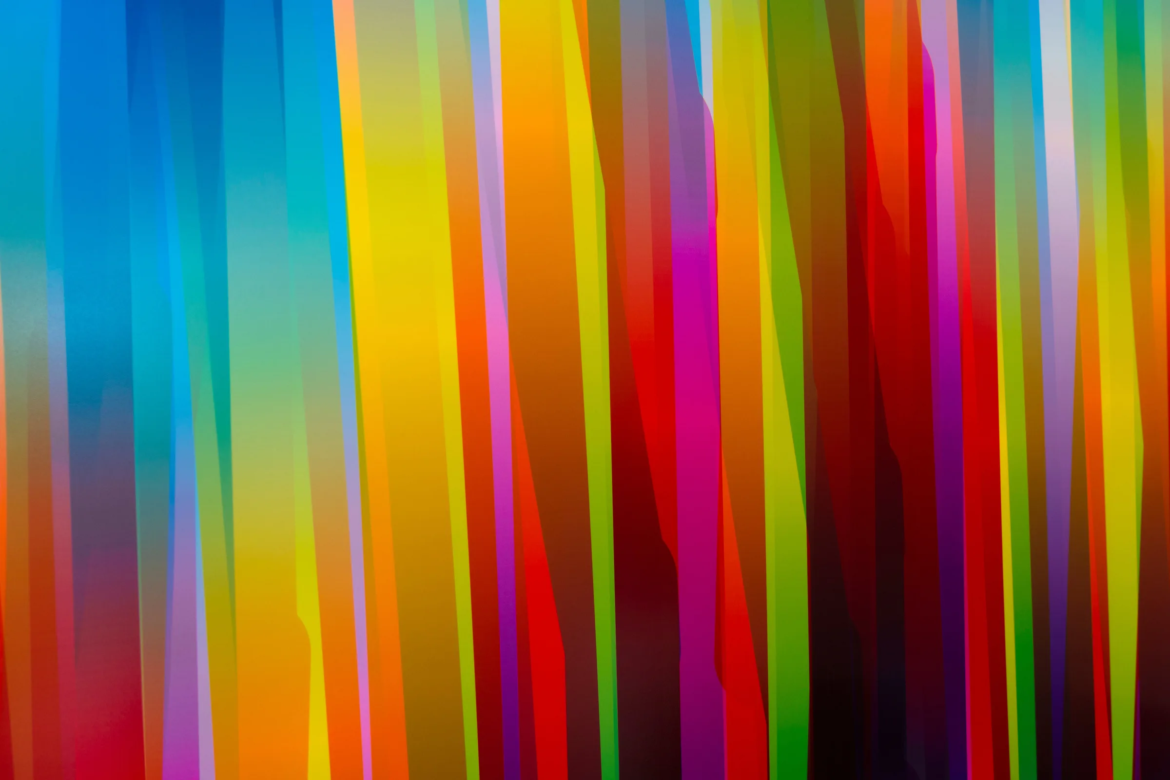 Subtractive Variability 29 — foto 7