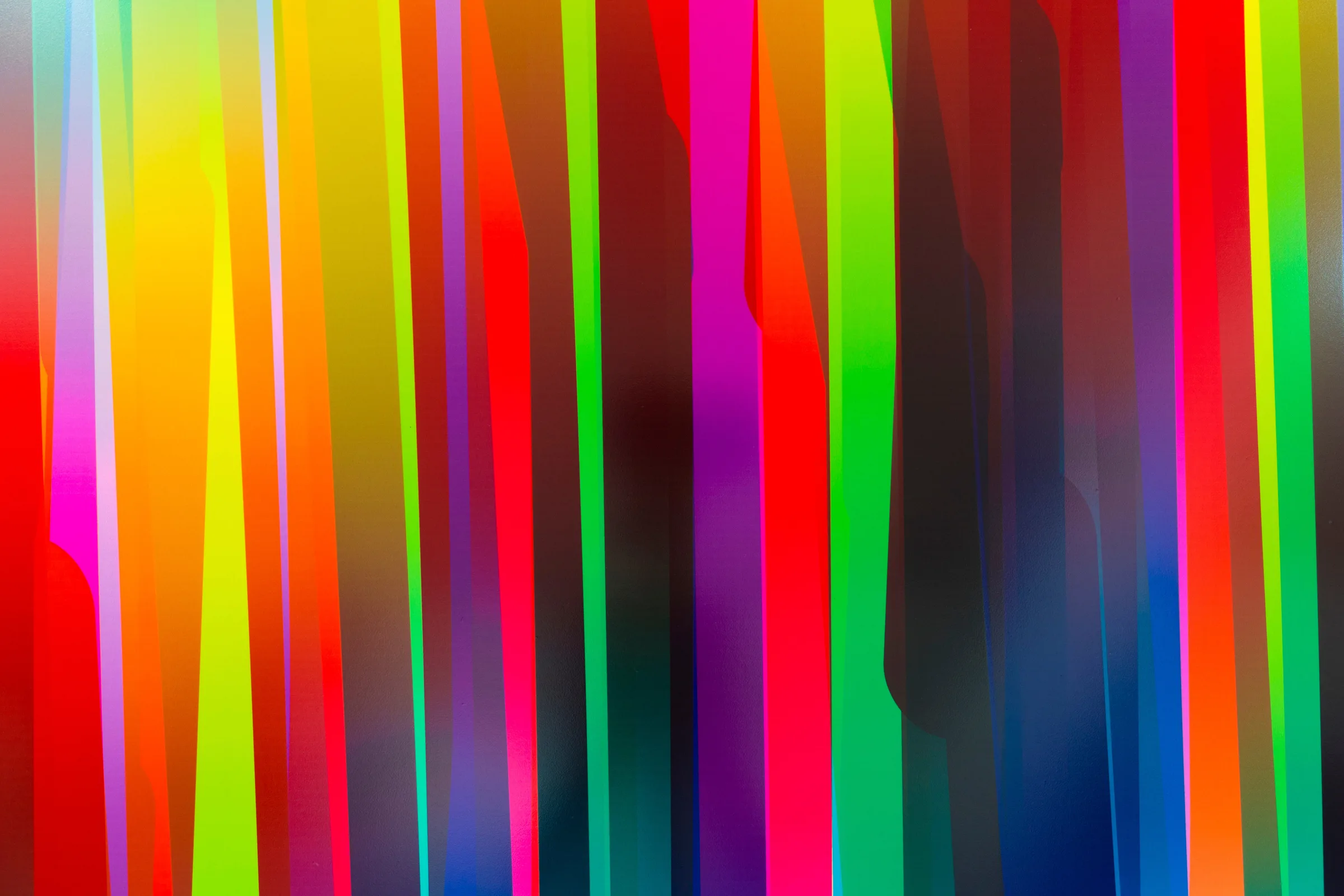 Subtractive Variability 29 — foto 8