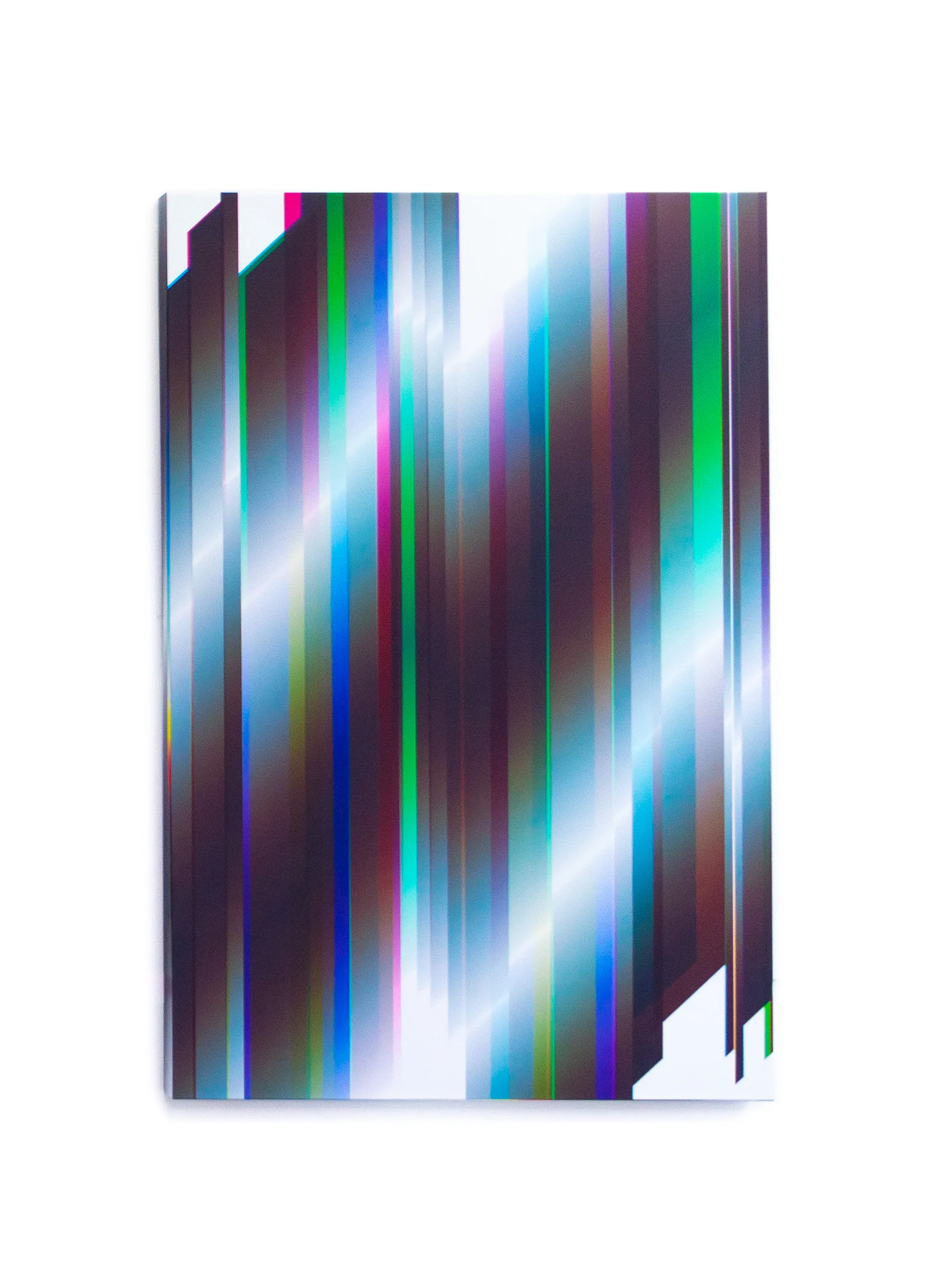 Subtractive Variability 3 — foto 2