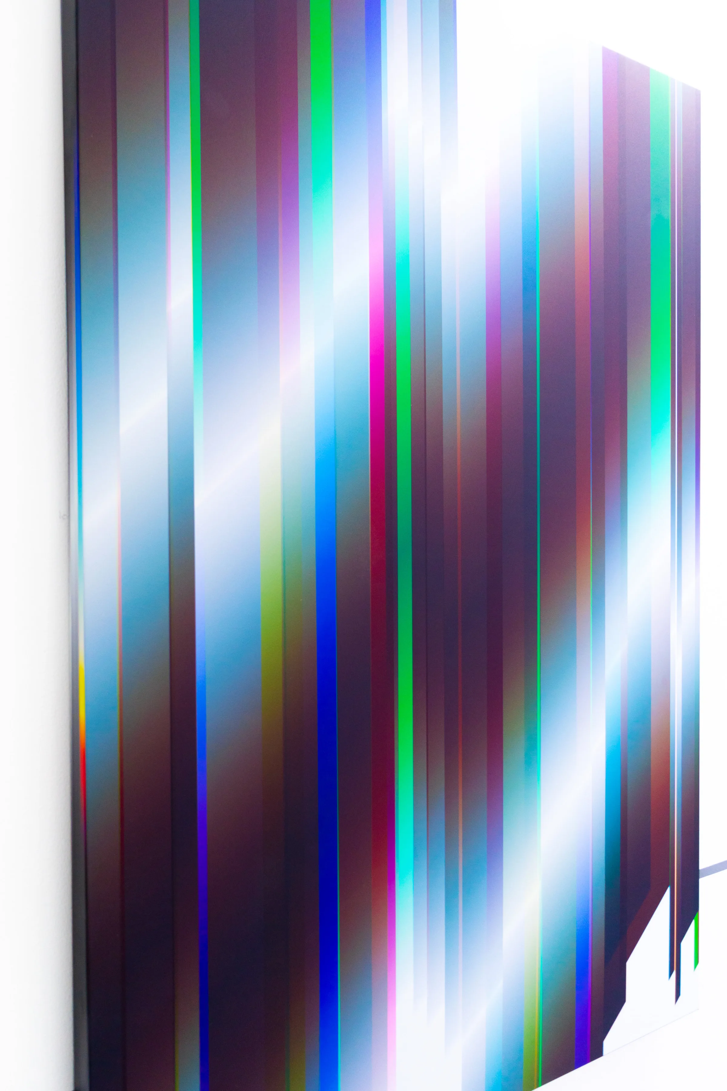 Subtractive Variability 3 — foto 3