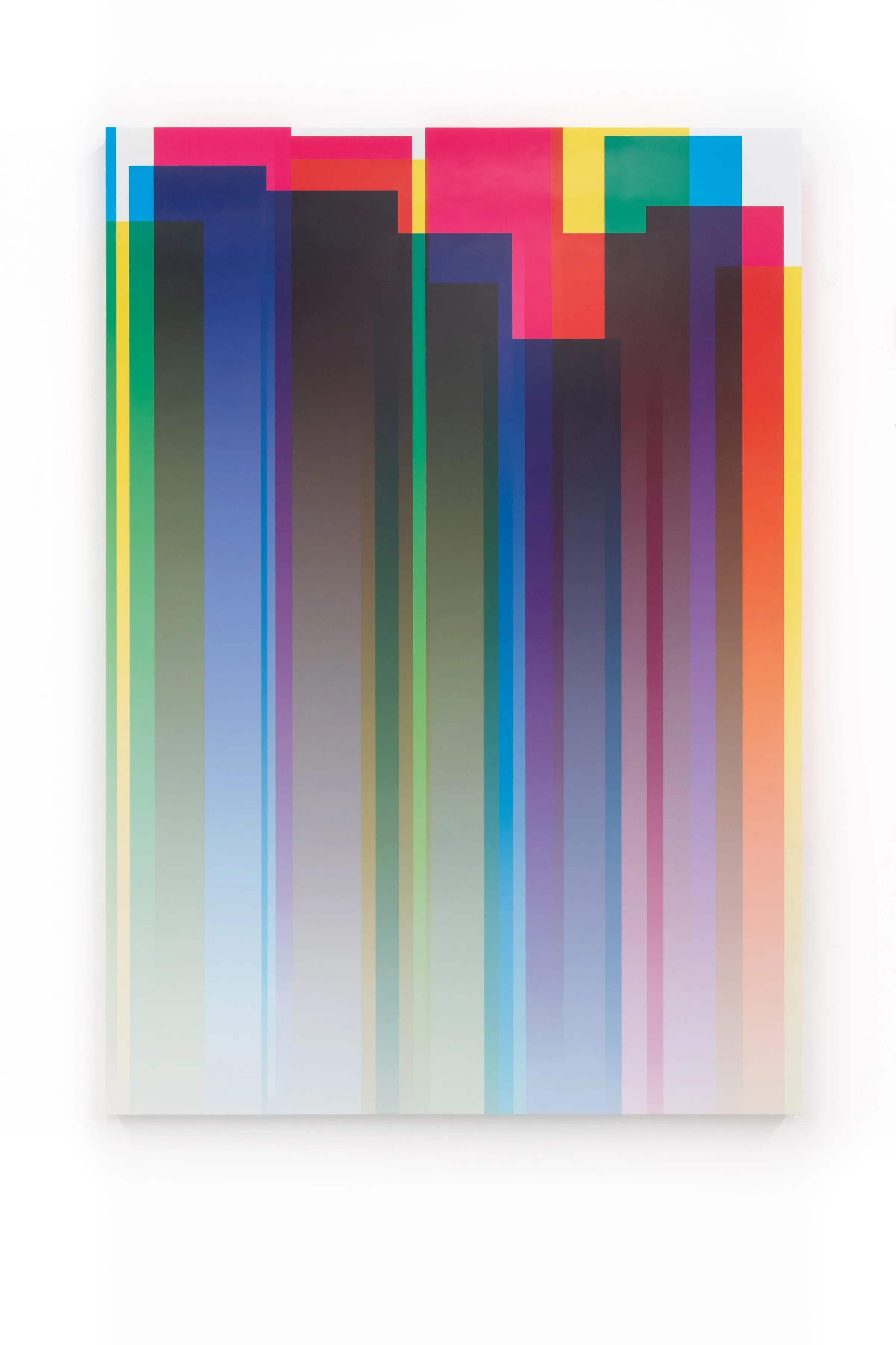 Subtractive Variability 31 — foto 2