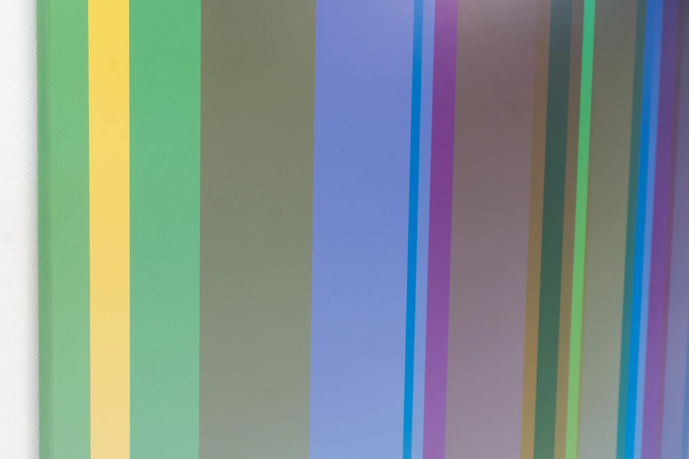 Subtractive Variability 31 — foto 4