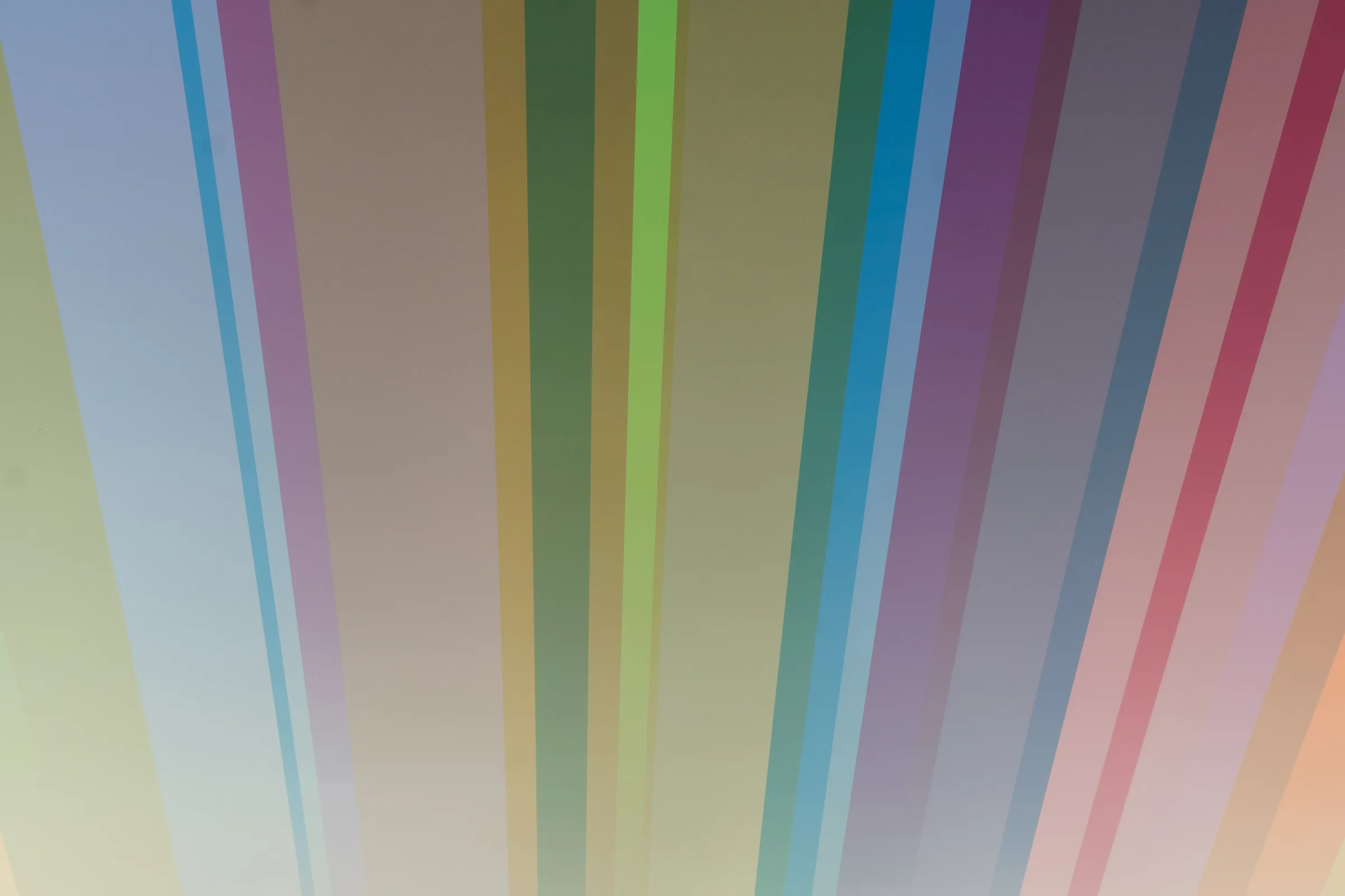 Subtractive Variability 31 — foto 5