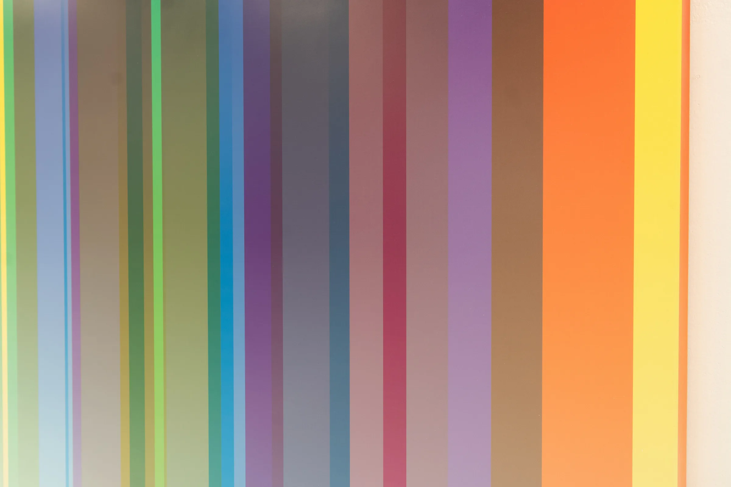 Subtractive Variability 31 — foto 6